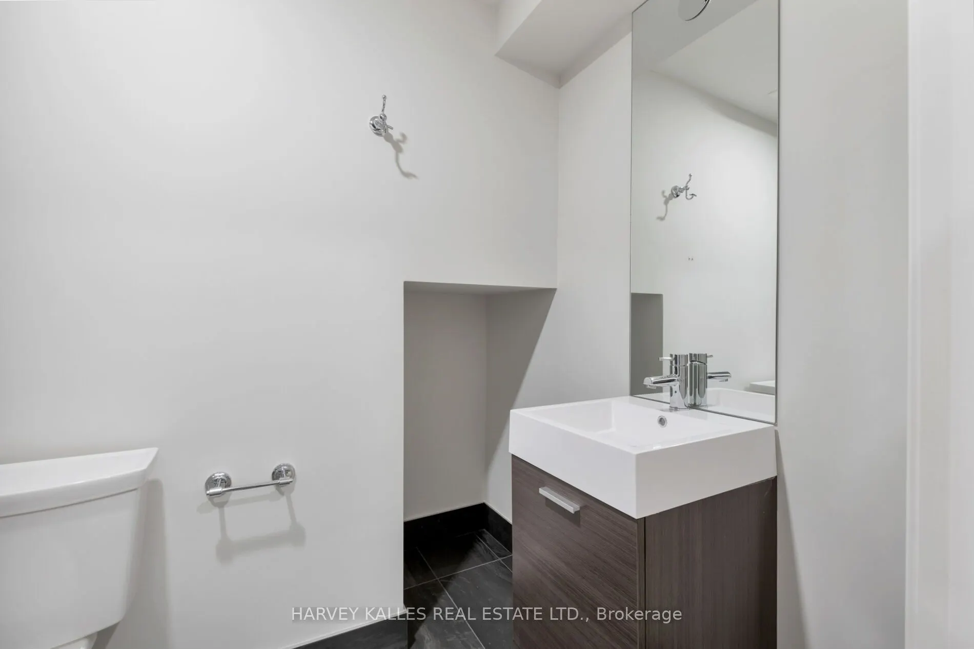 7 Edgedale Road