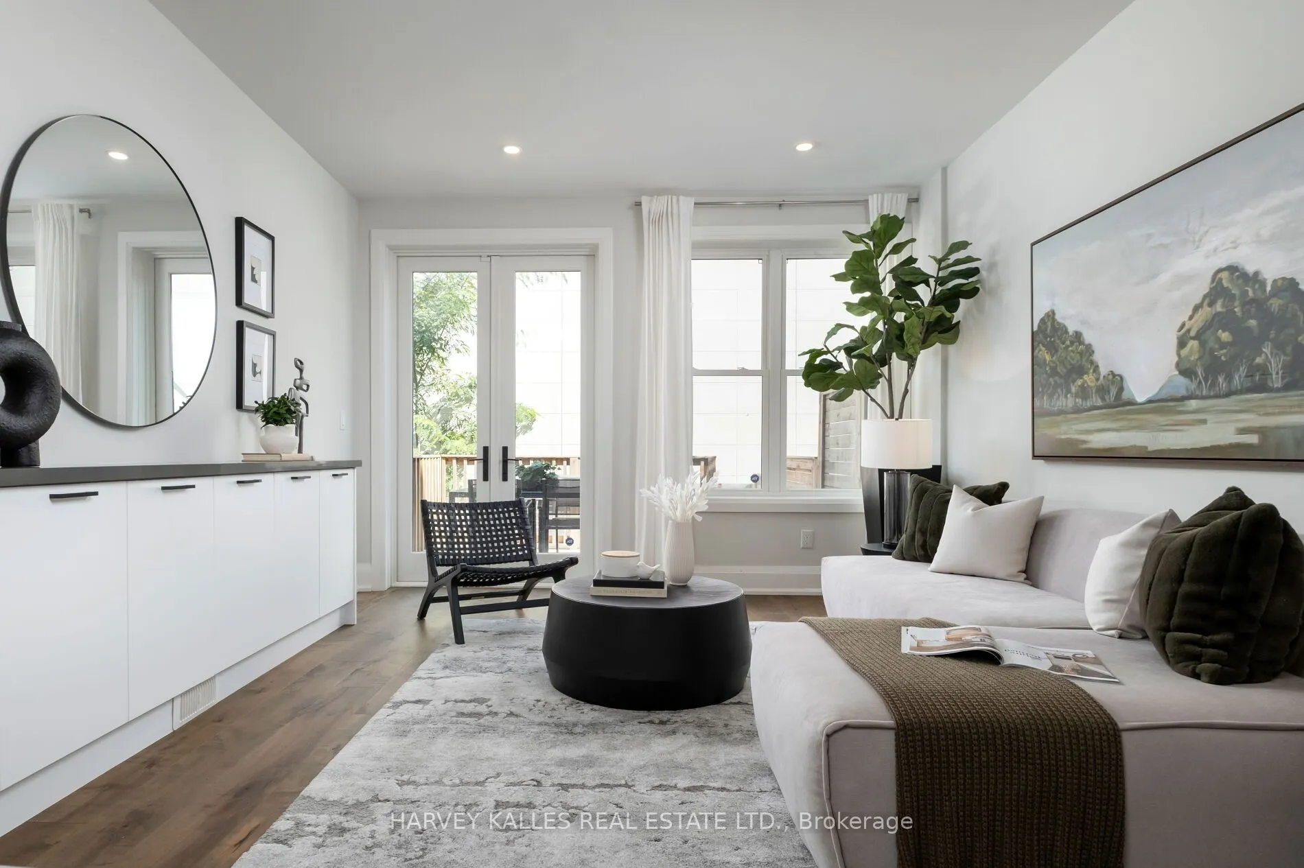 7 Edgedale Road