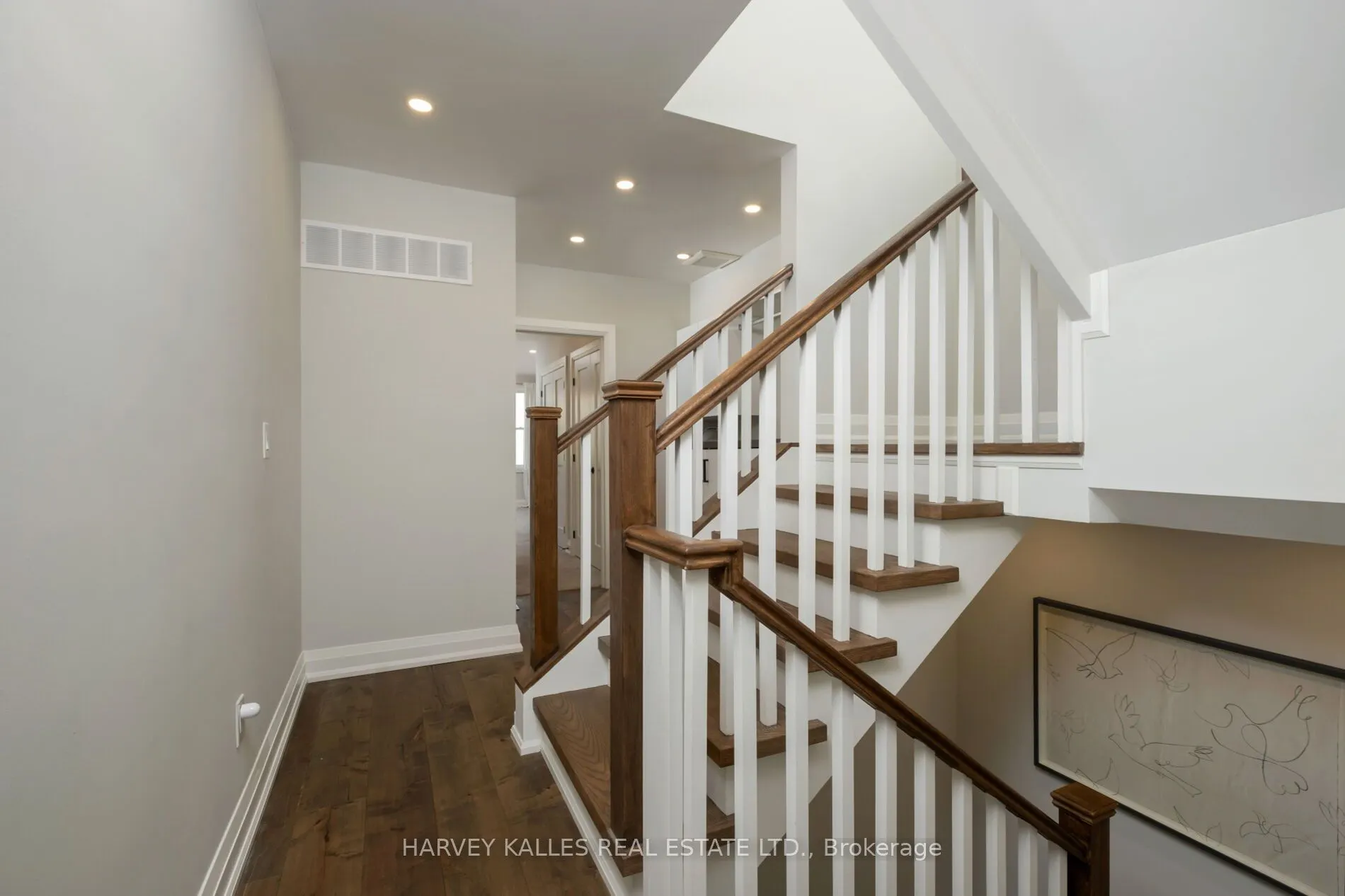7 Edgedale Road