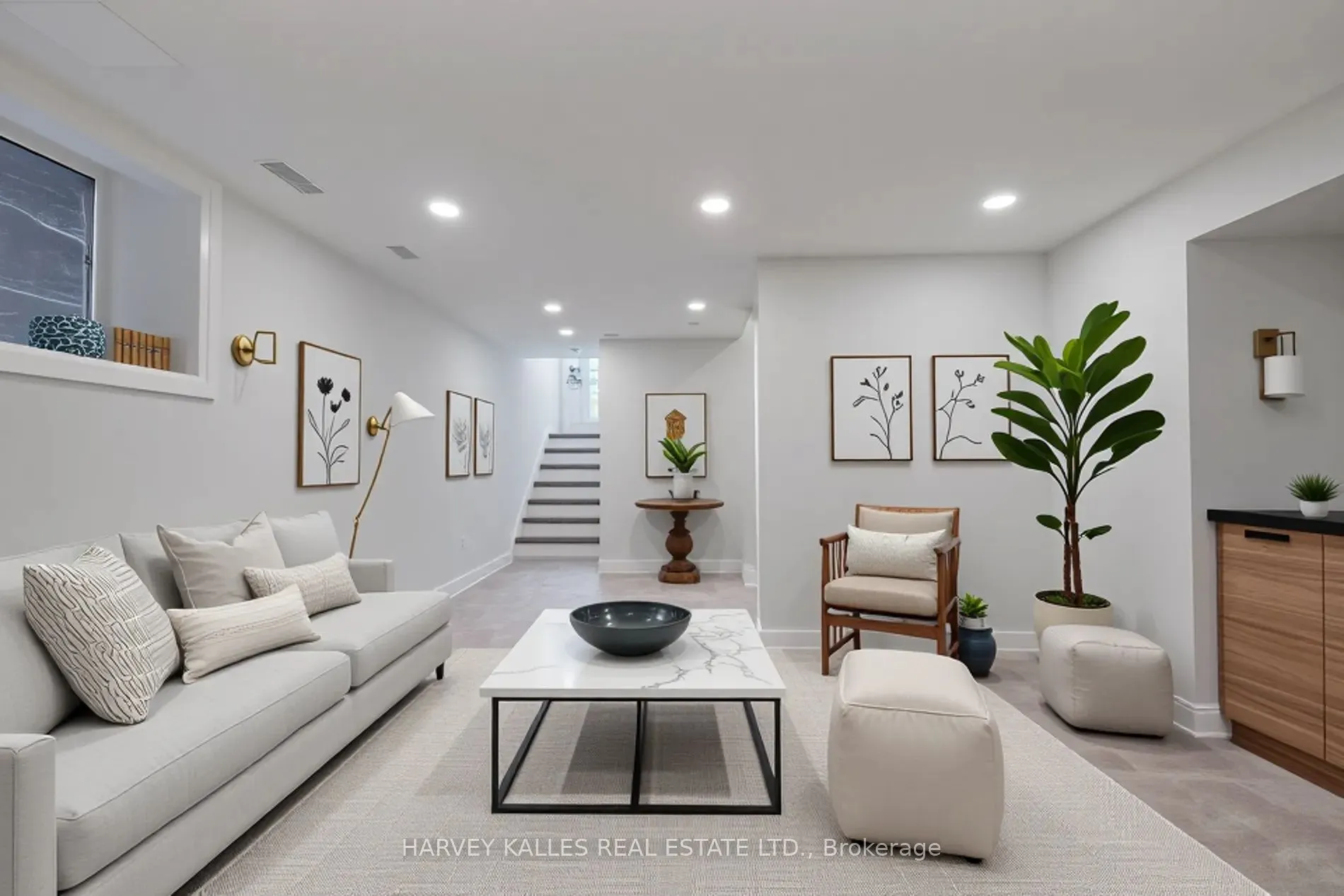 7 Edgedale Road