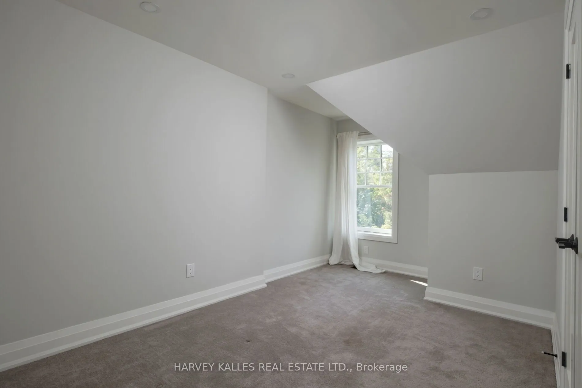 7 Edgedale Road