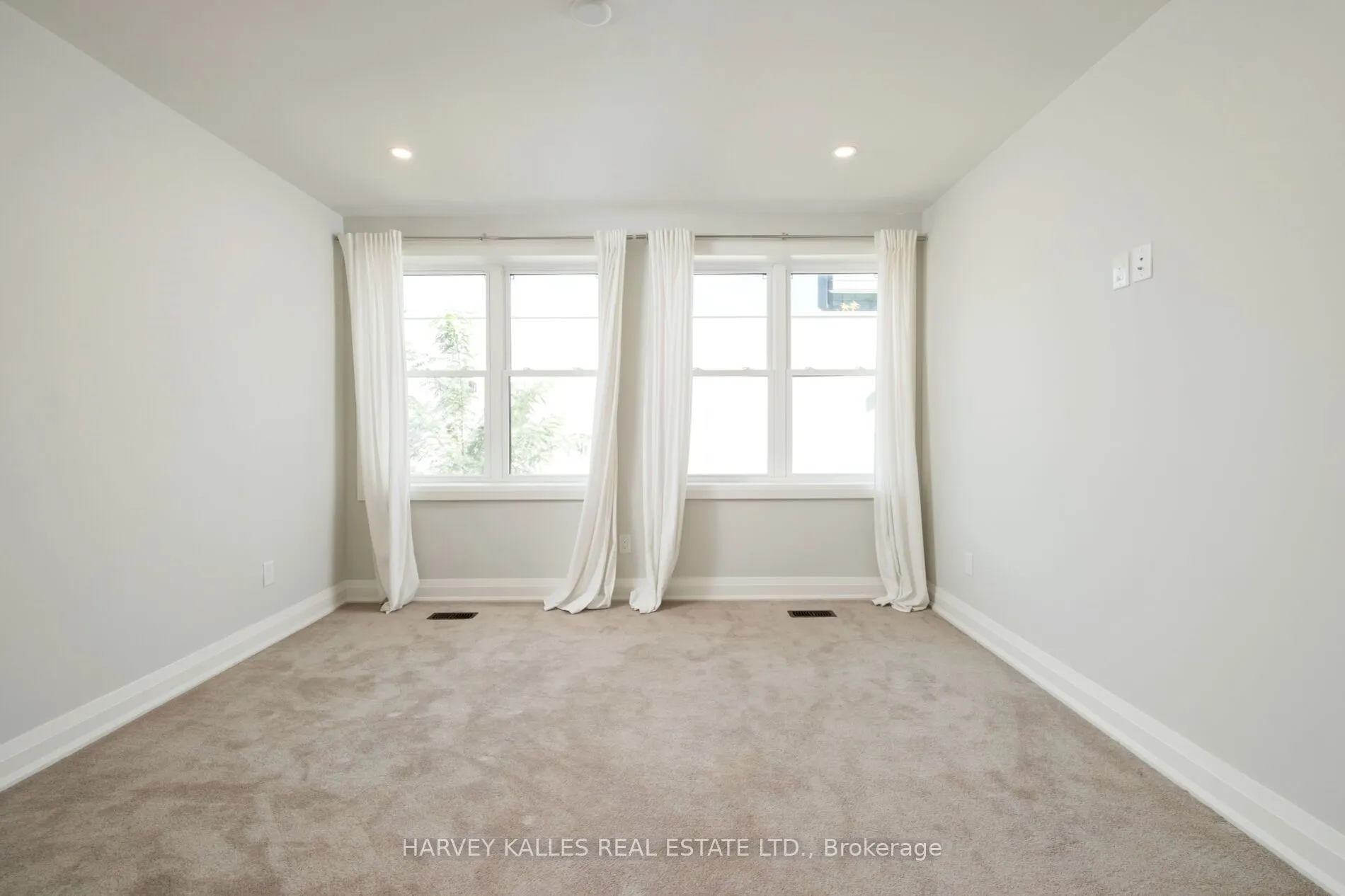 7 Edgedale Road