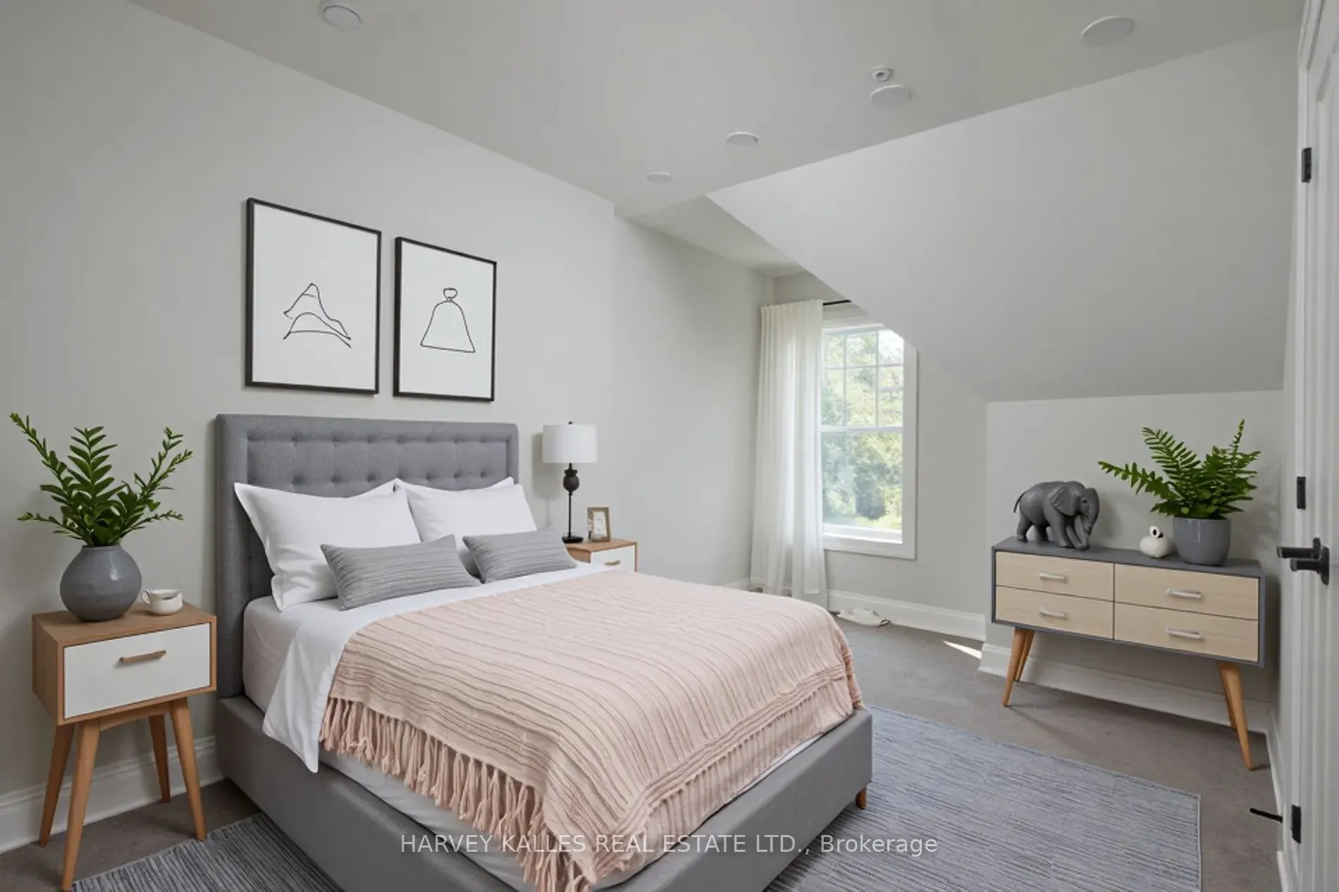 7 Edgedale Road