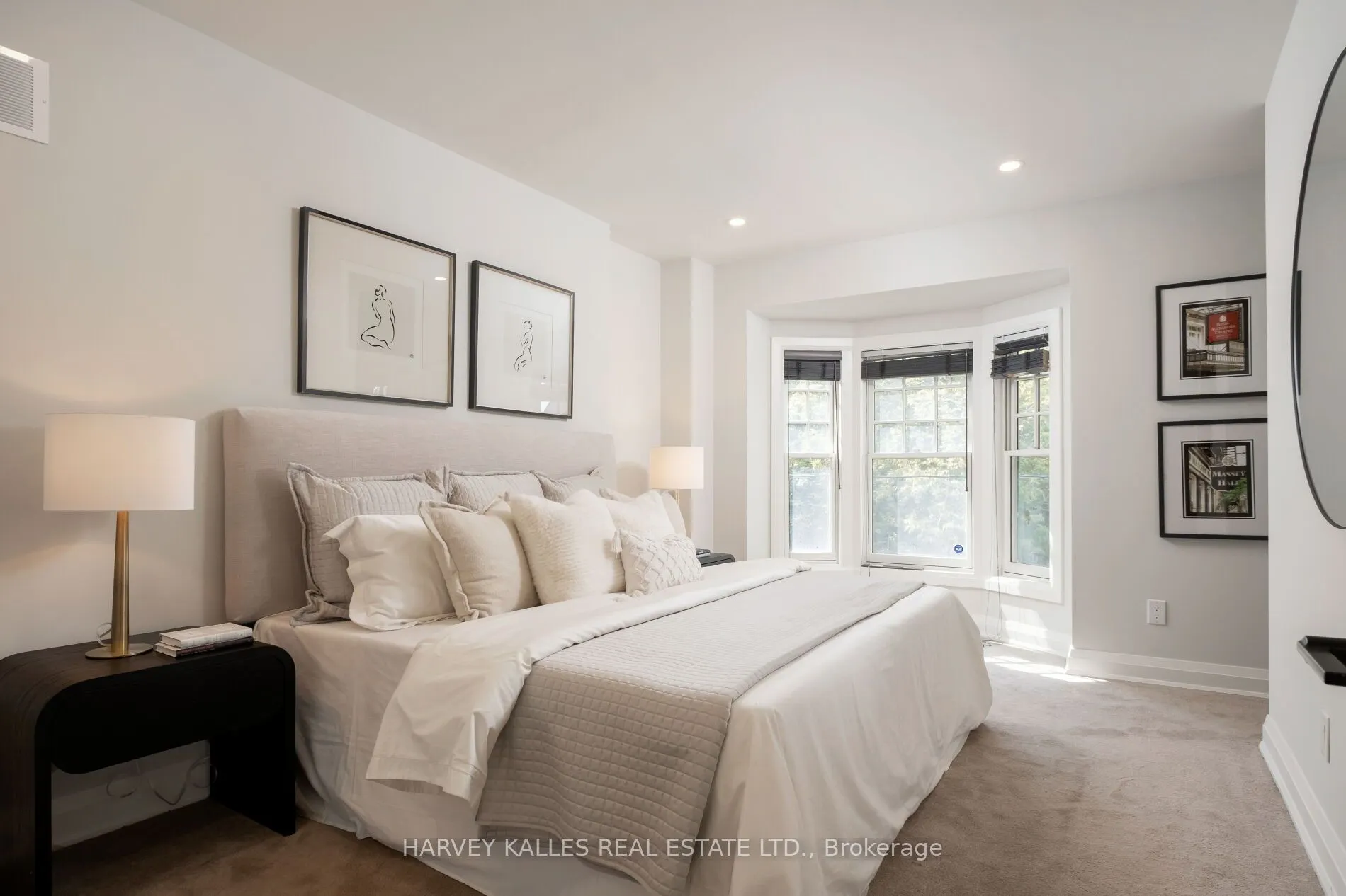 7 Edgedale Road
