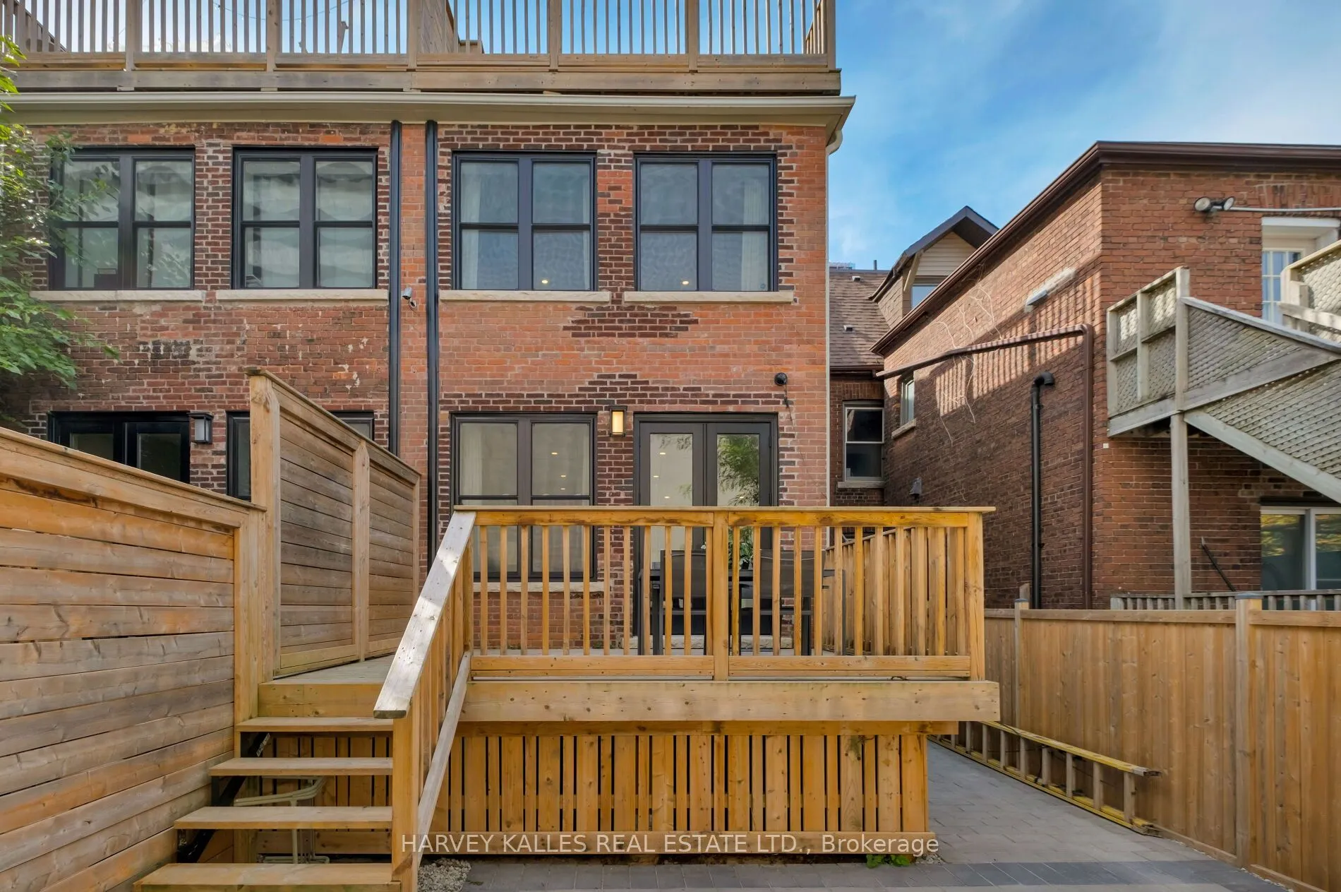 7 Edgedale Road