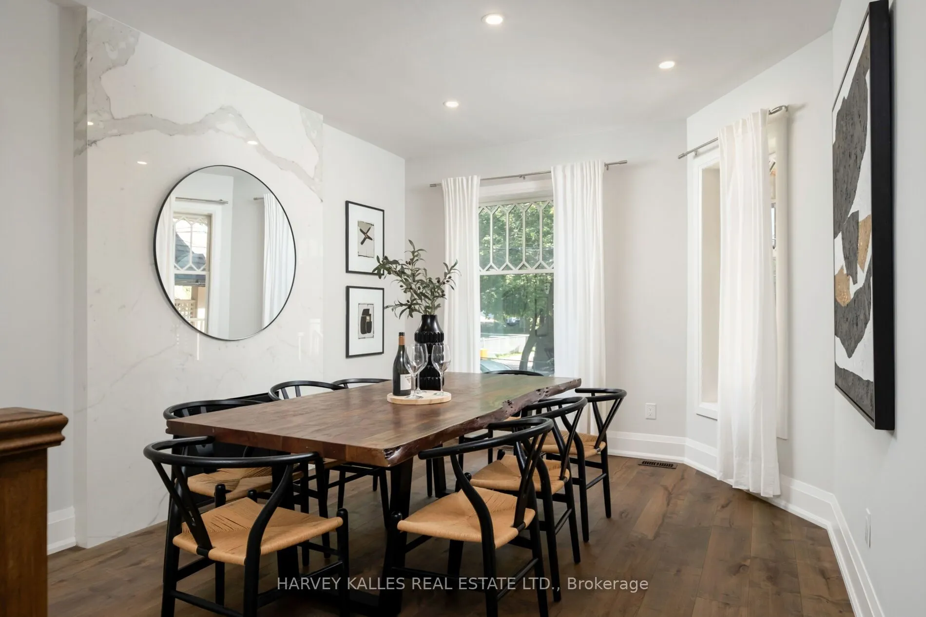 7 Edgedale Road
