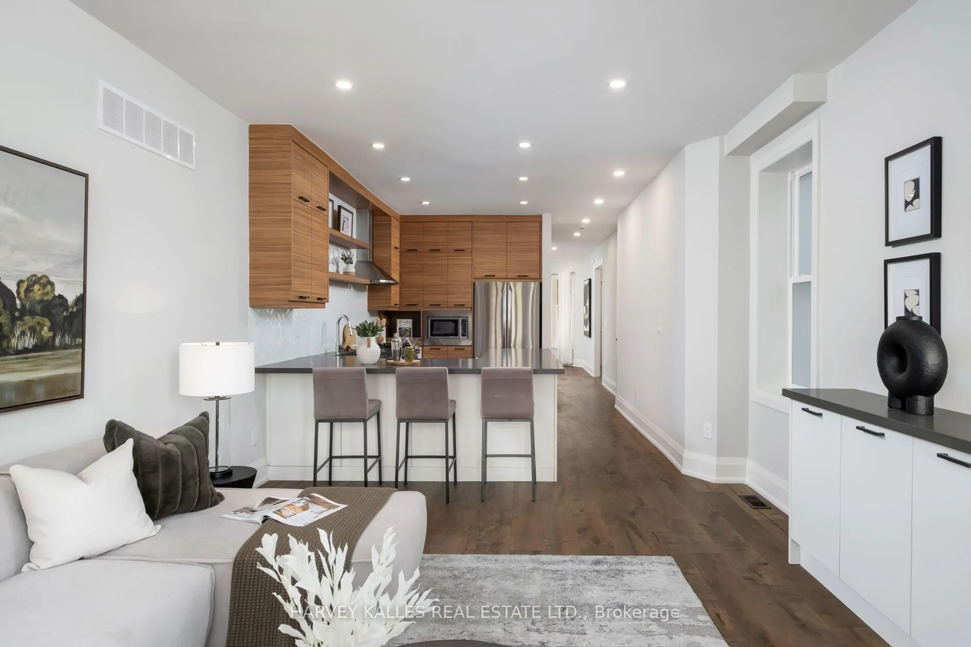 7 Edgedale Road