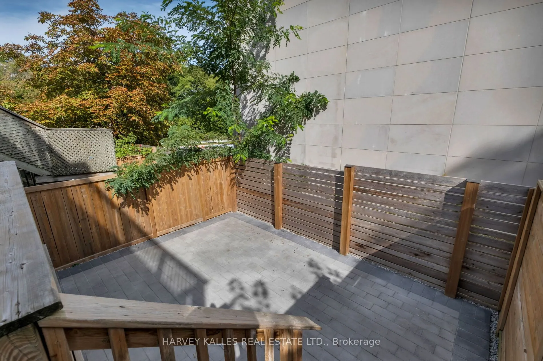 7 Edgedale Road