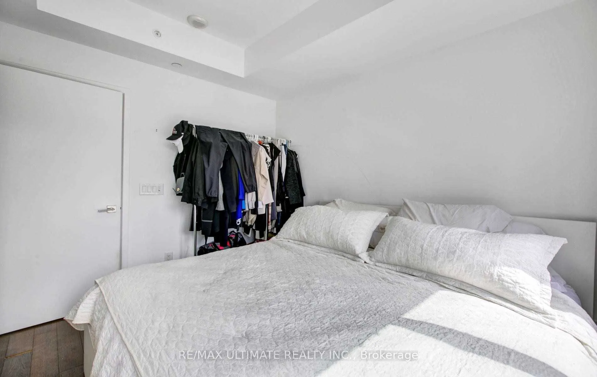 70 Temperance Street, #1715
