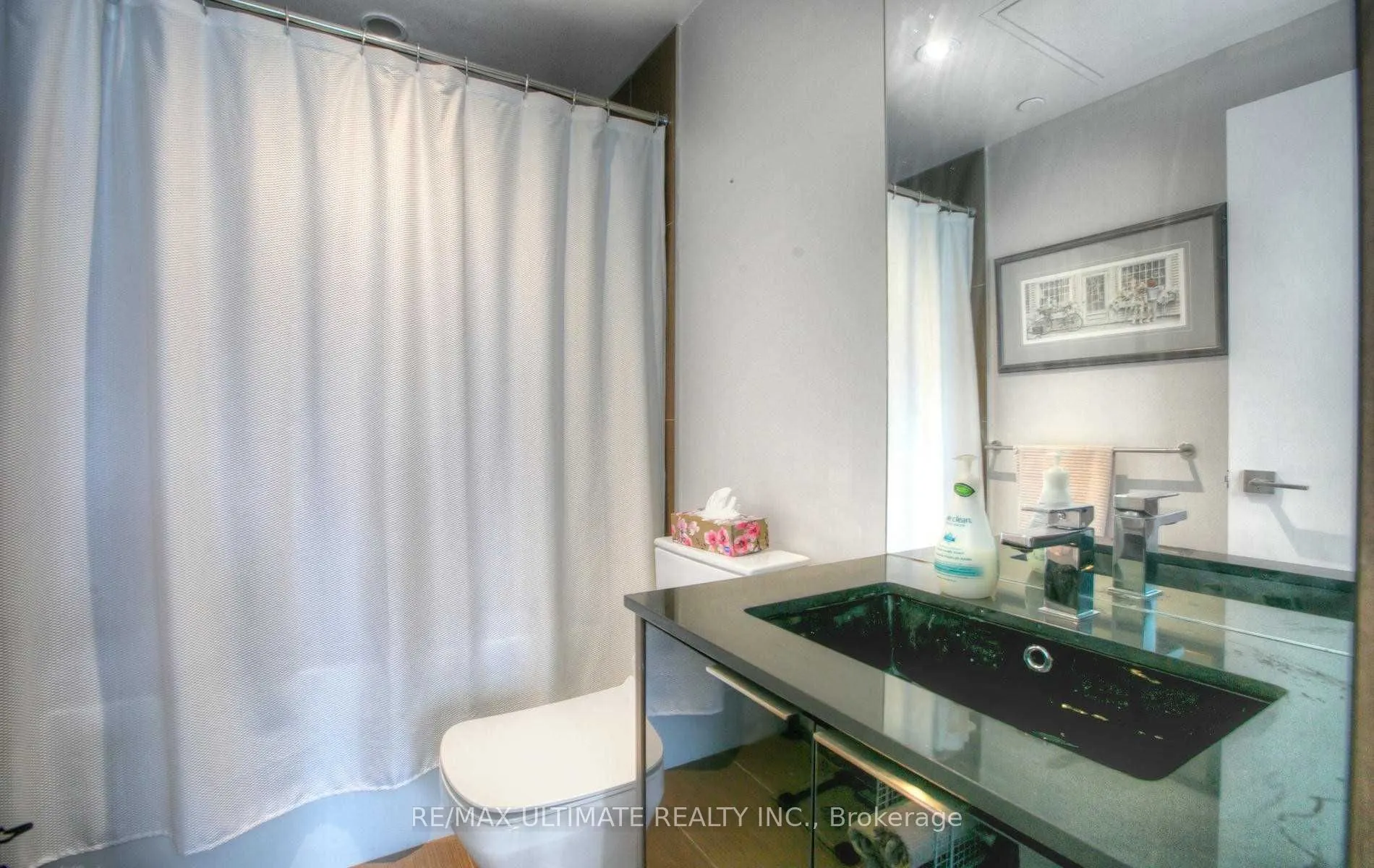 70 Temperance Street, #1715