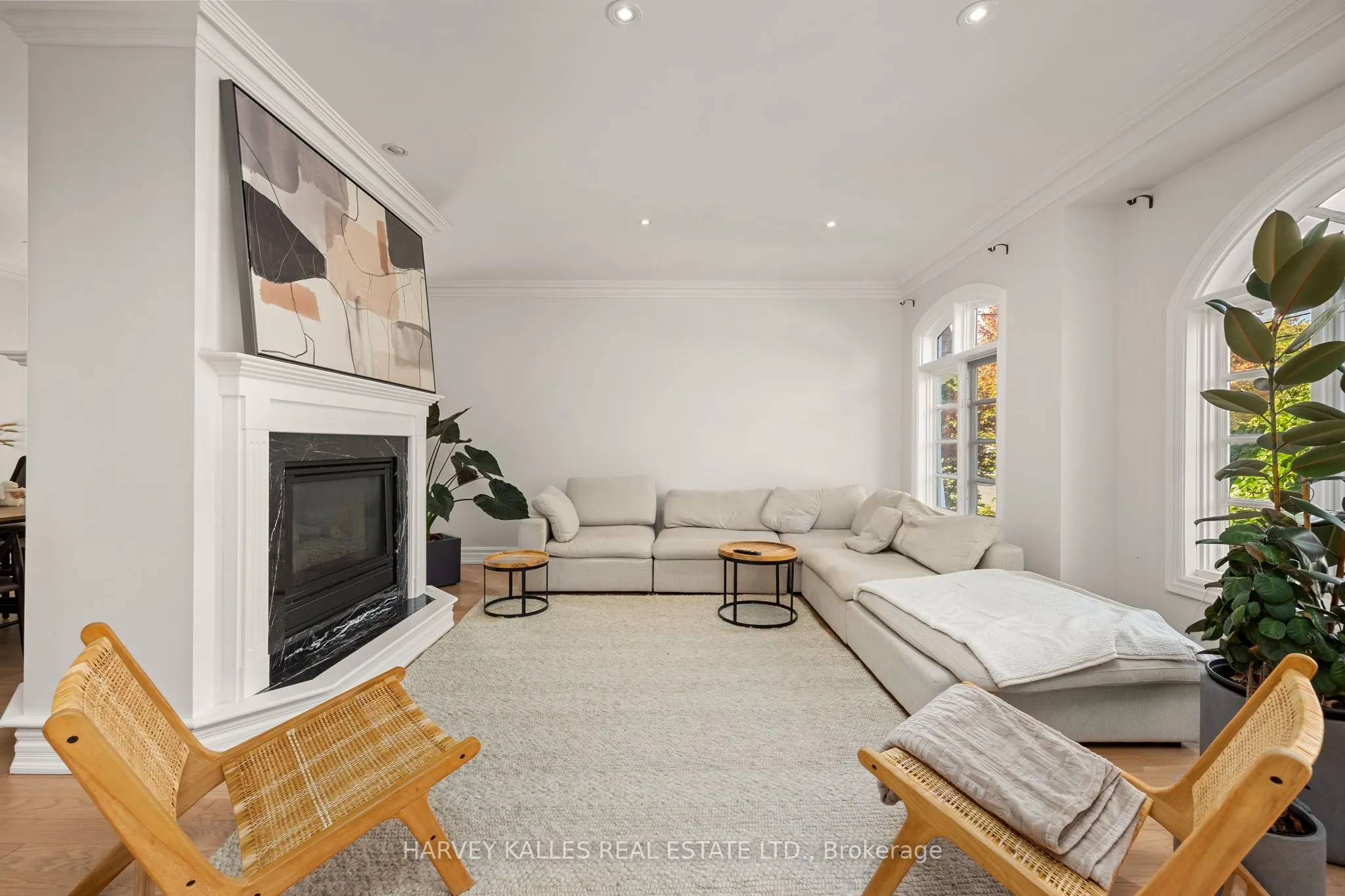115 Johnston Avenue