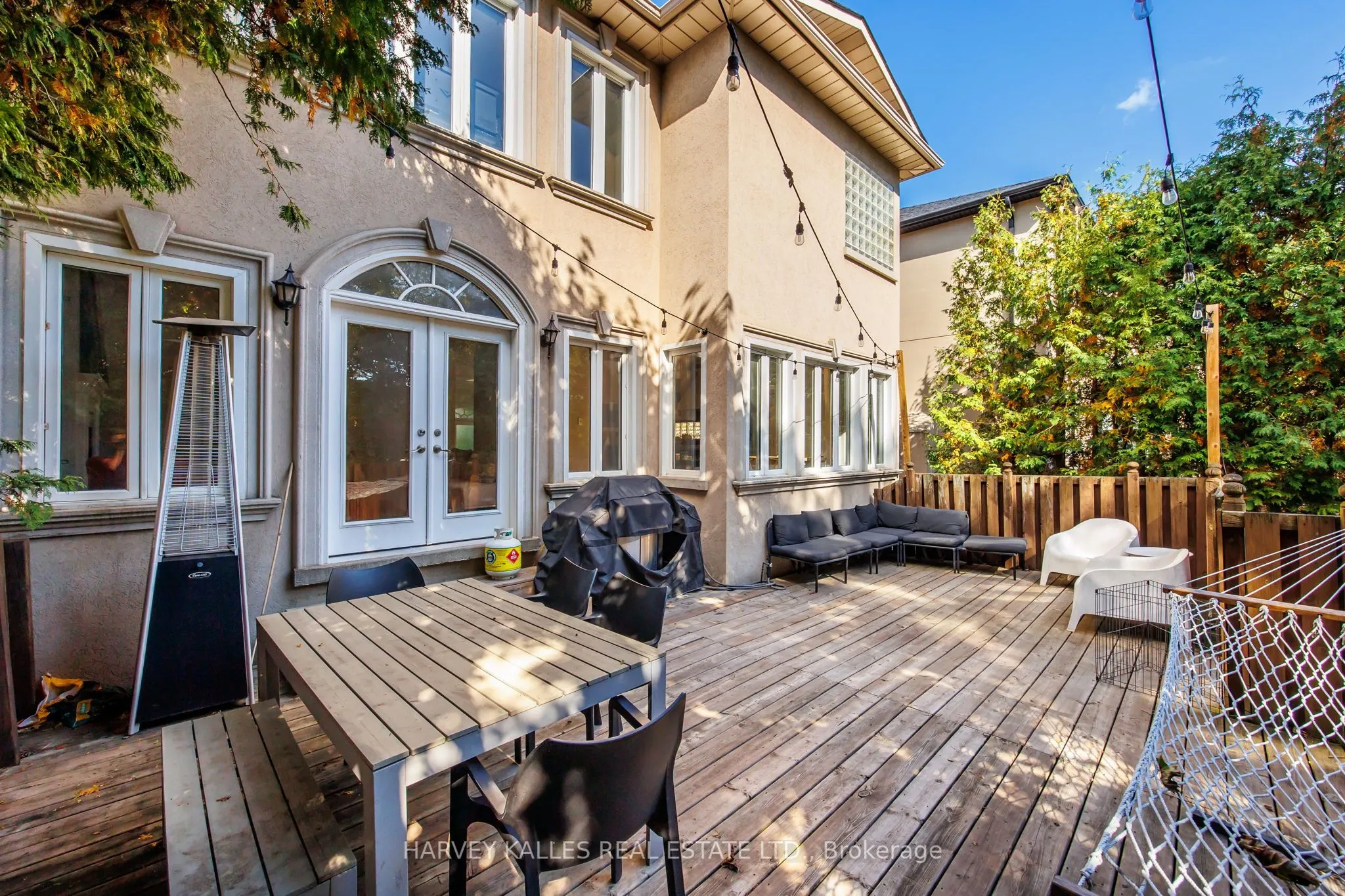 115 Johnston Avenue