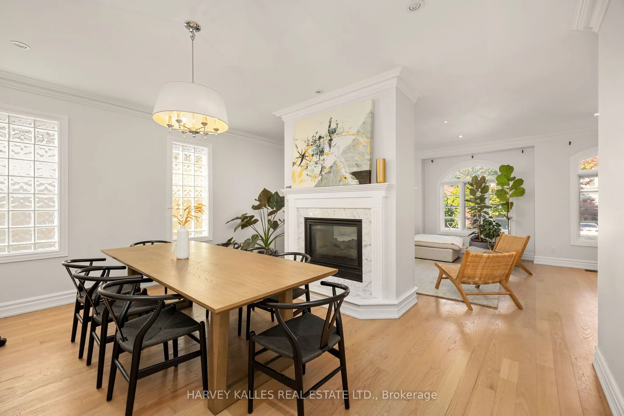 115 Johnston Avenue
