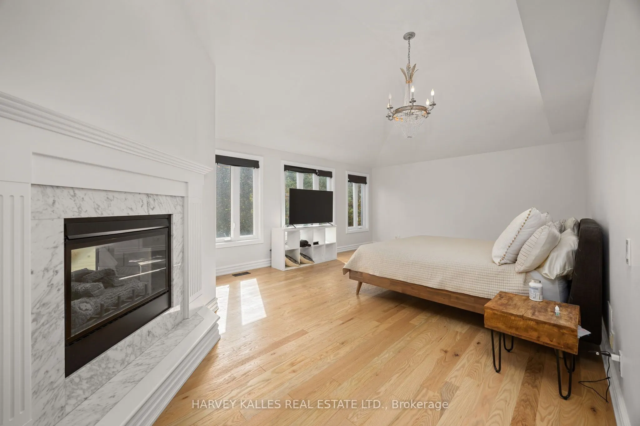 115 Johnston Avenue