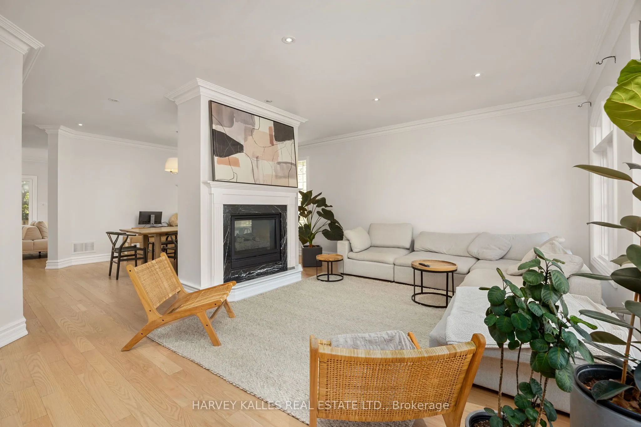 115 Johnston Avenue