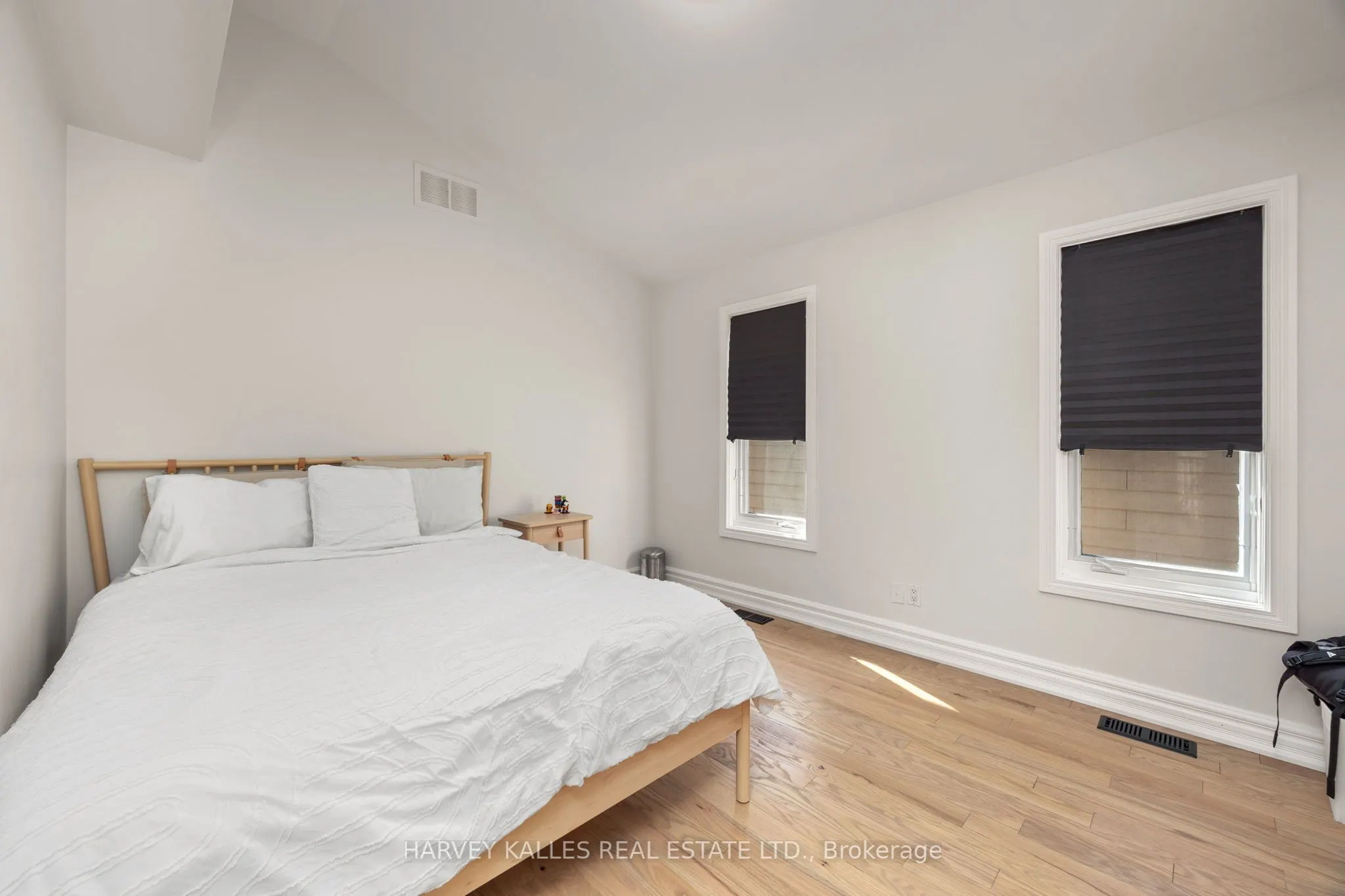 115 Johnston Avenue