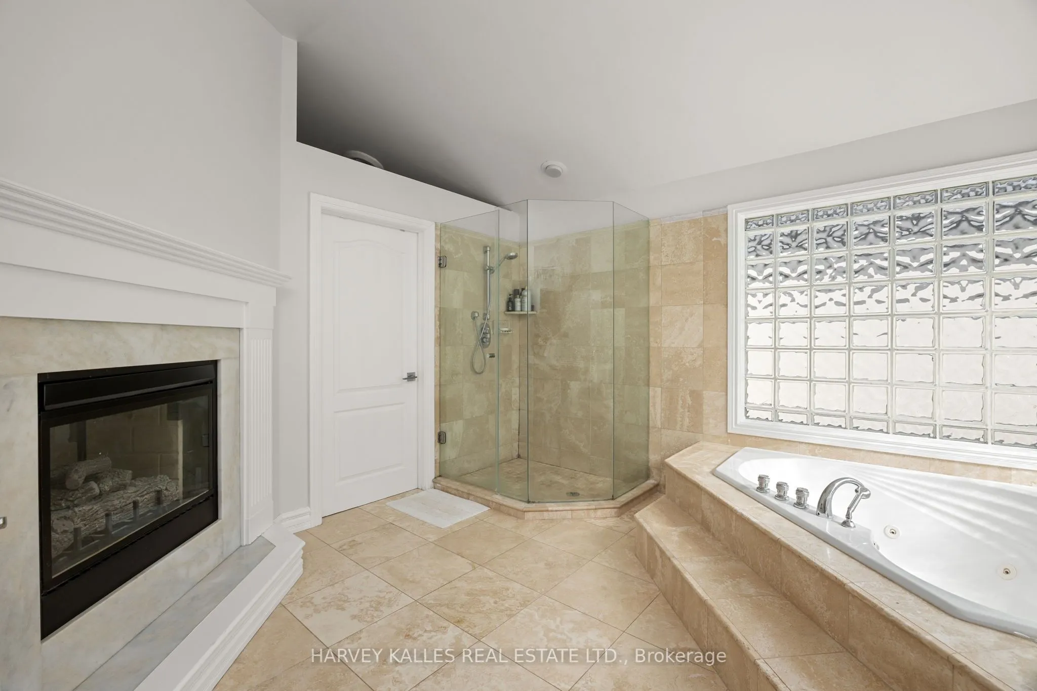 115 Johnston Avenue