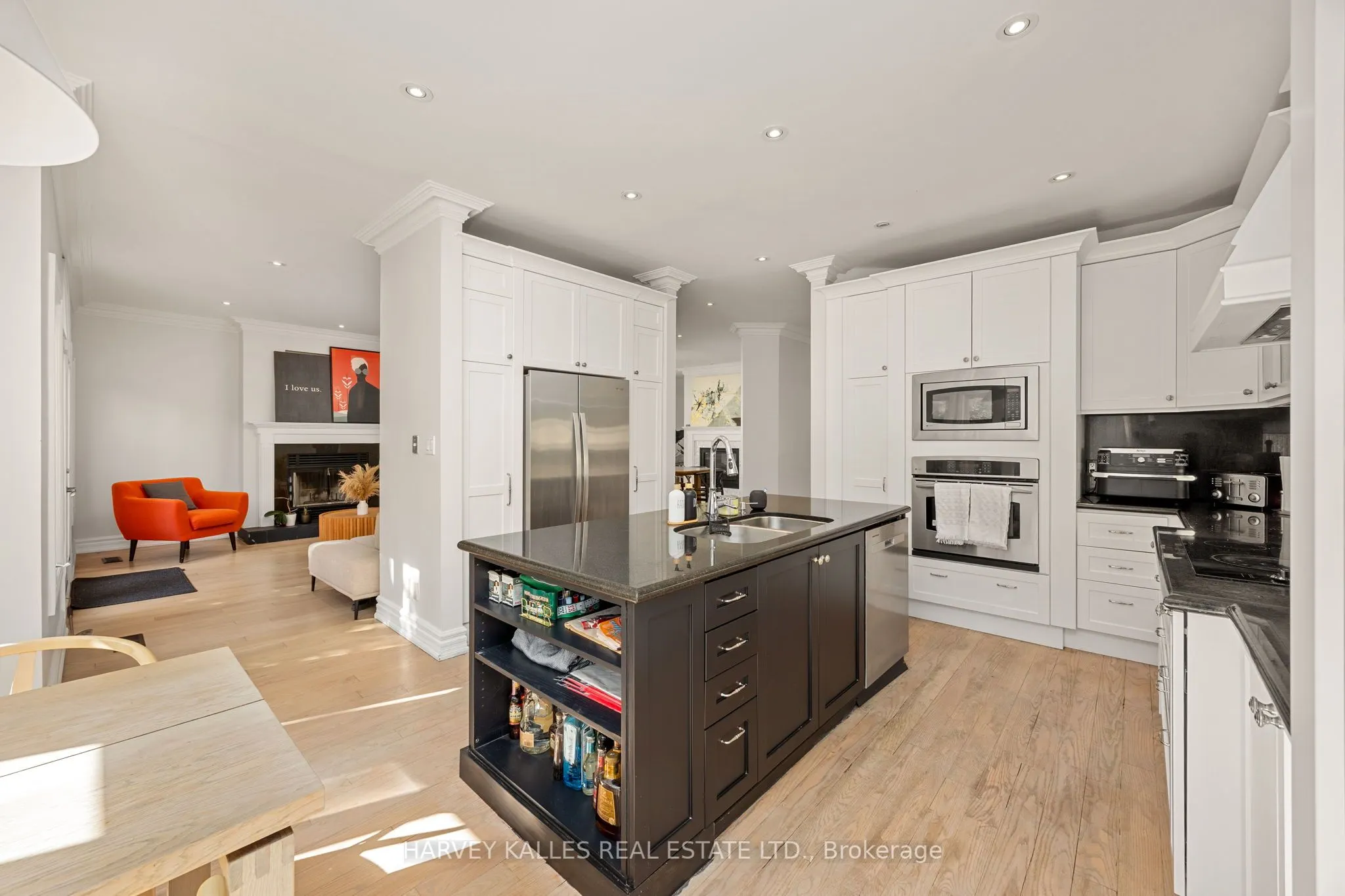 115 Johnston Avenue
