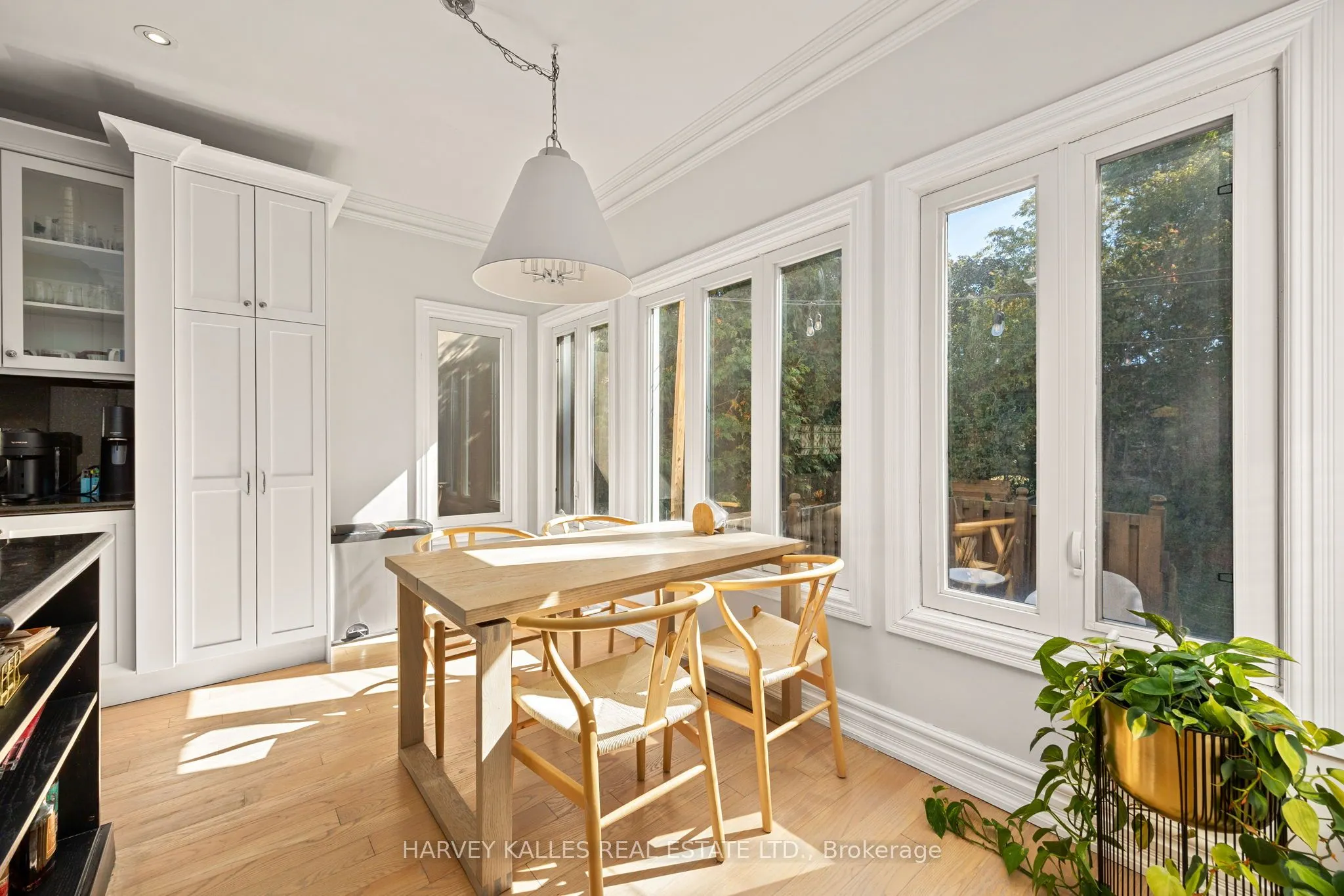 115 Johnston Avenue