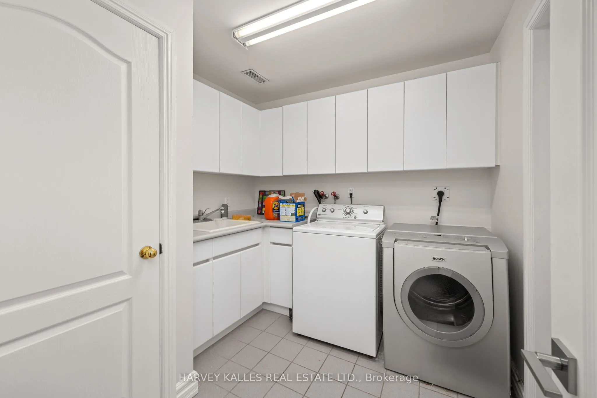 115 Johnston Avenue