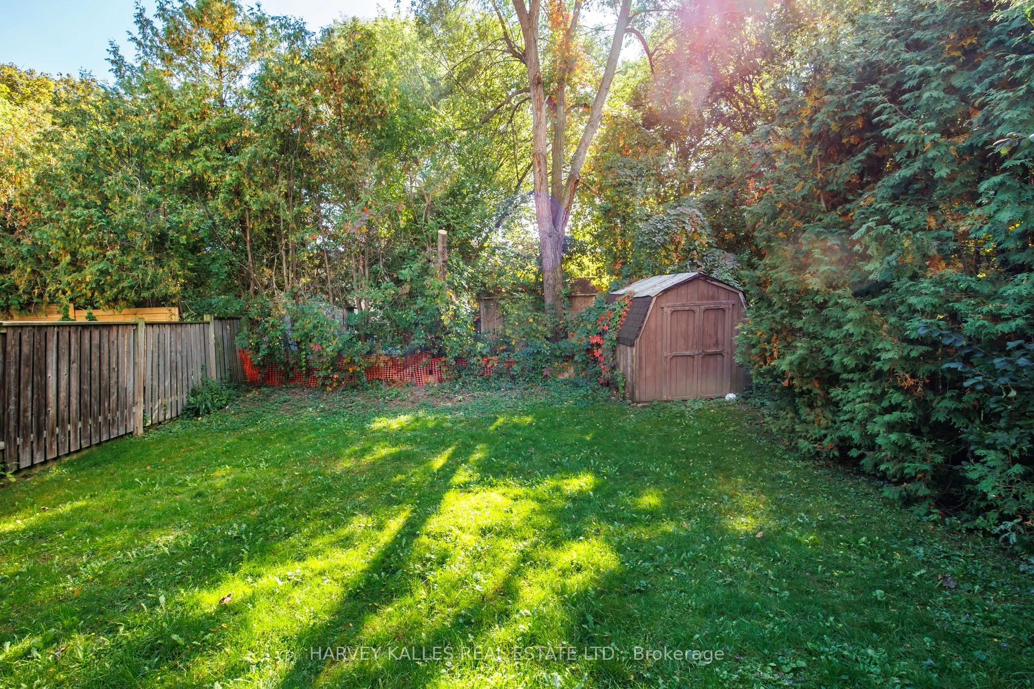 115 Johnston Avenue