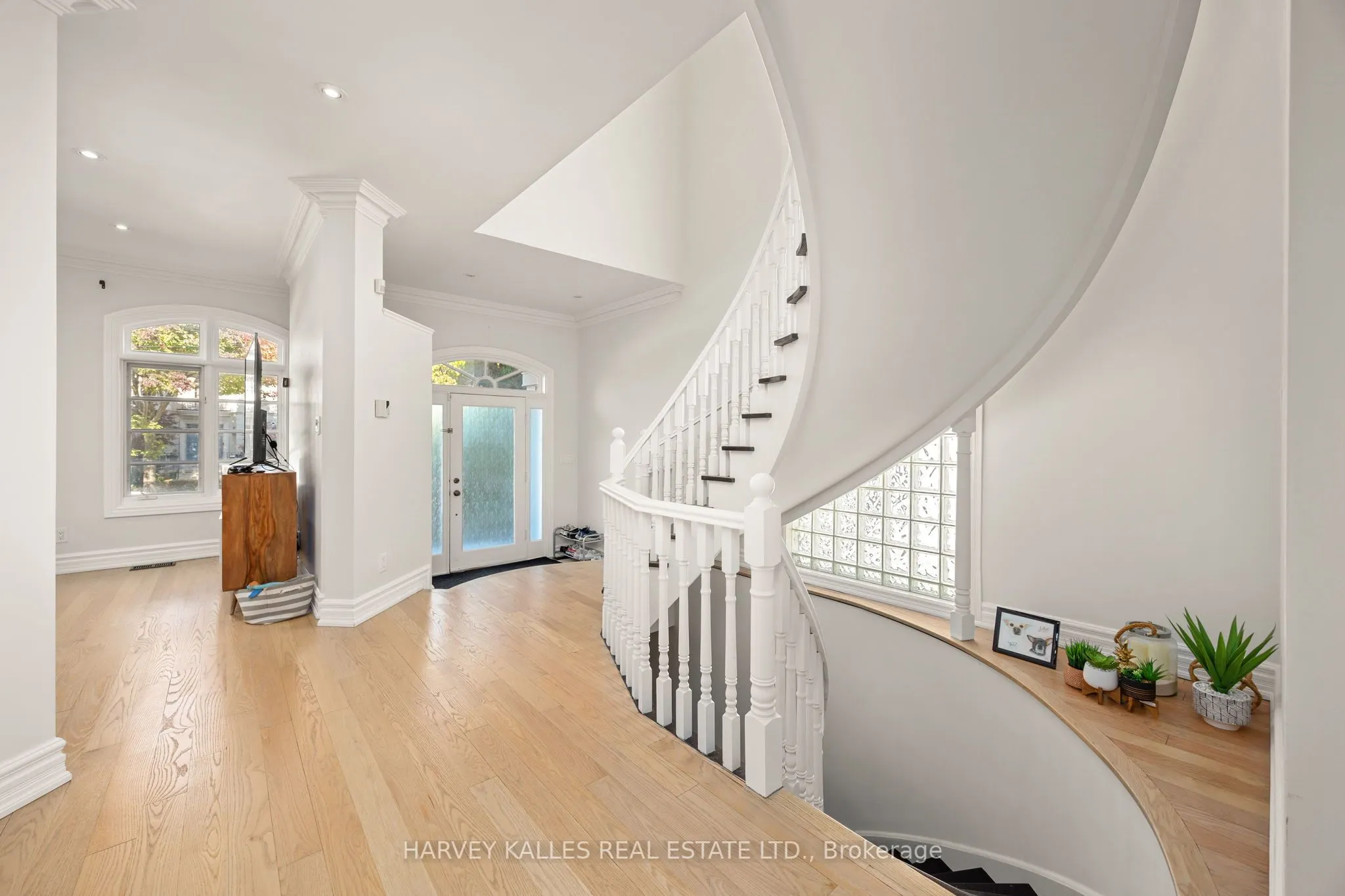 115 Johnston Avenue