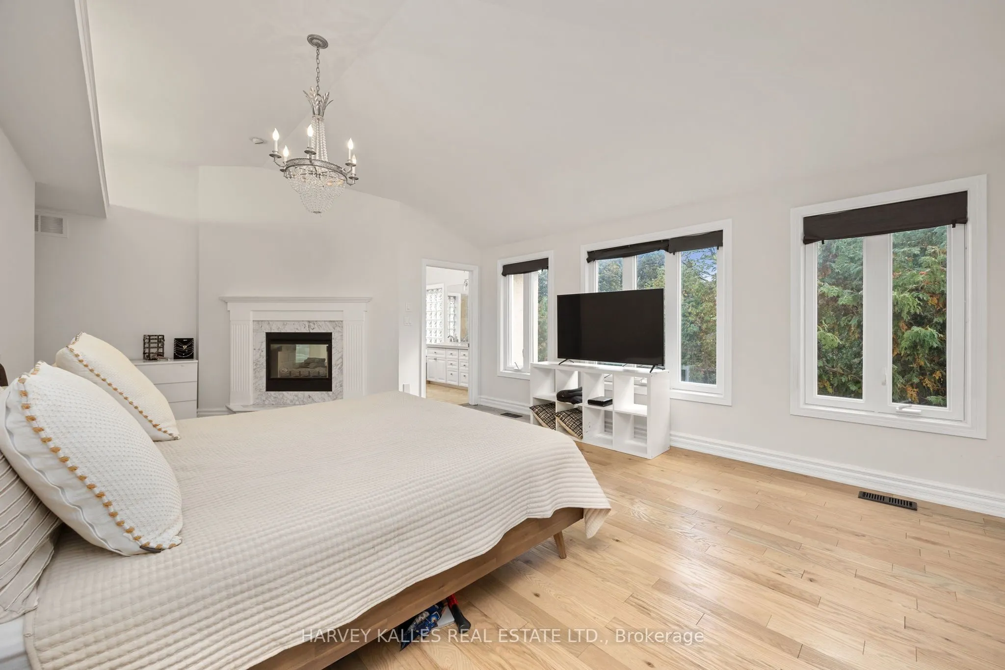 115 Johnston Avenue