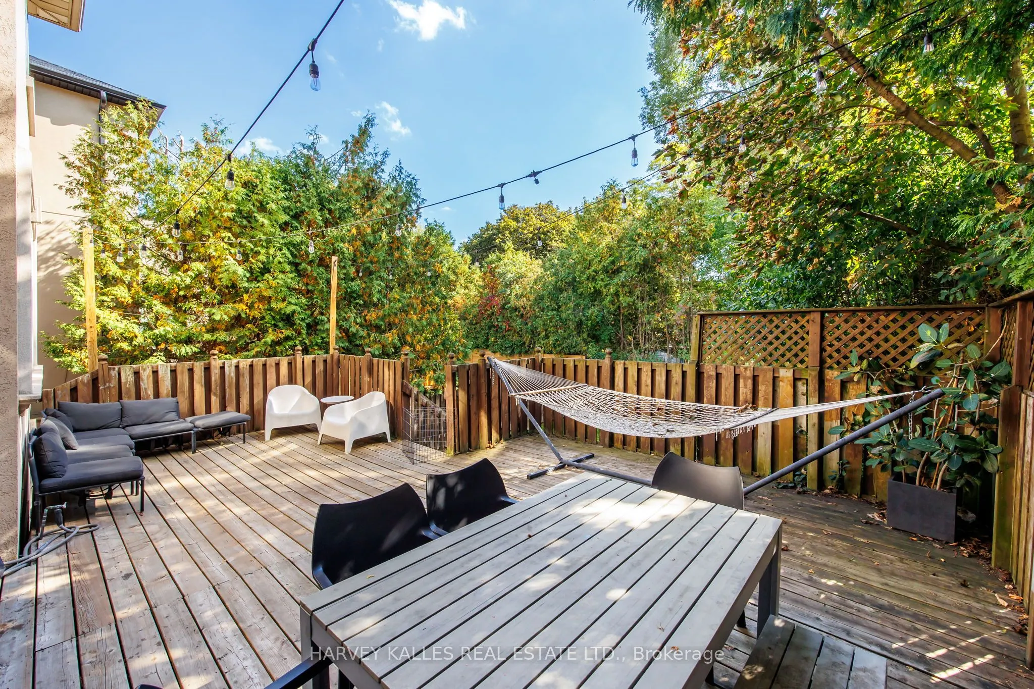 115 Johnston Avenue