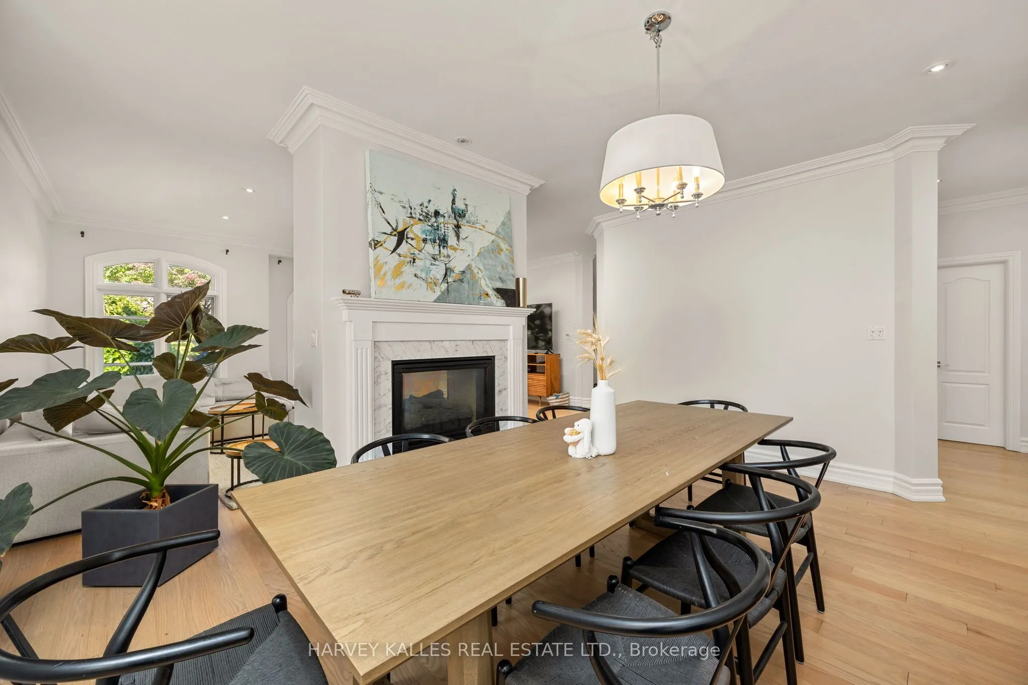 115 Johnston Avenue