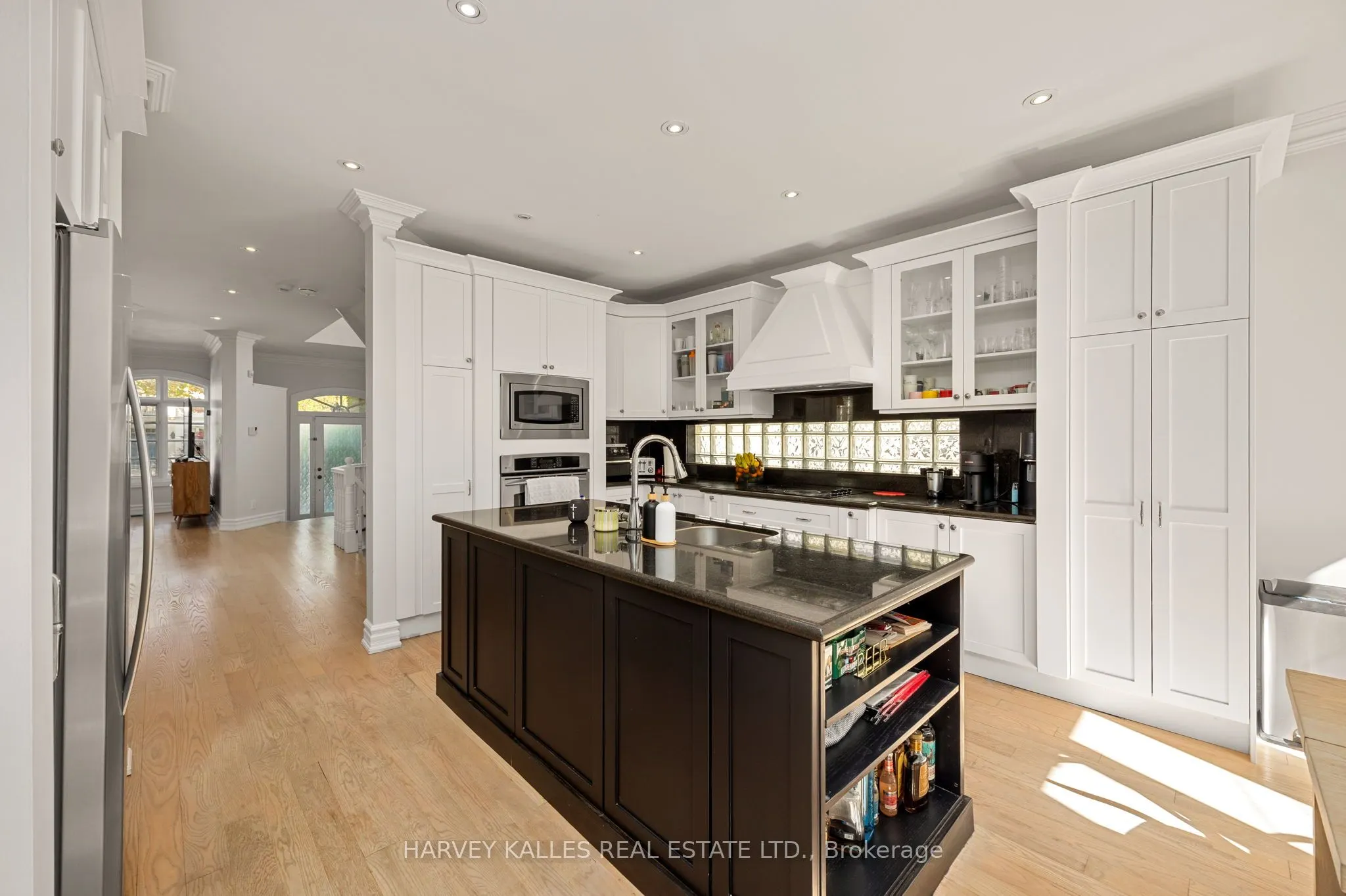 115 Johnston Avenue