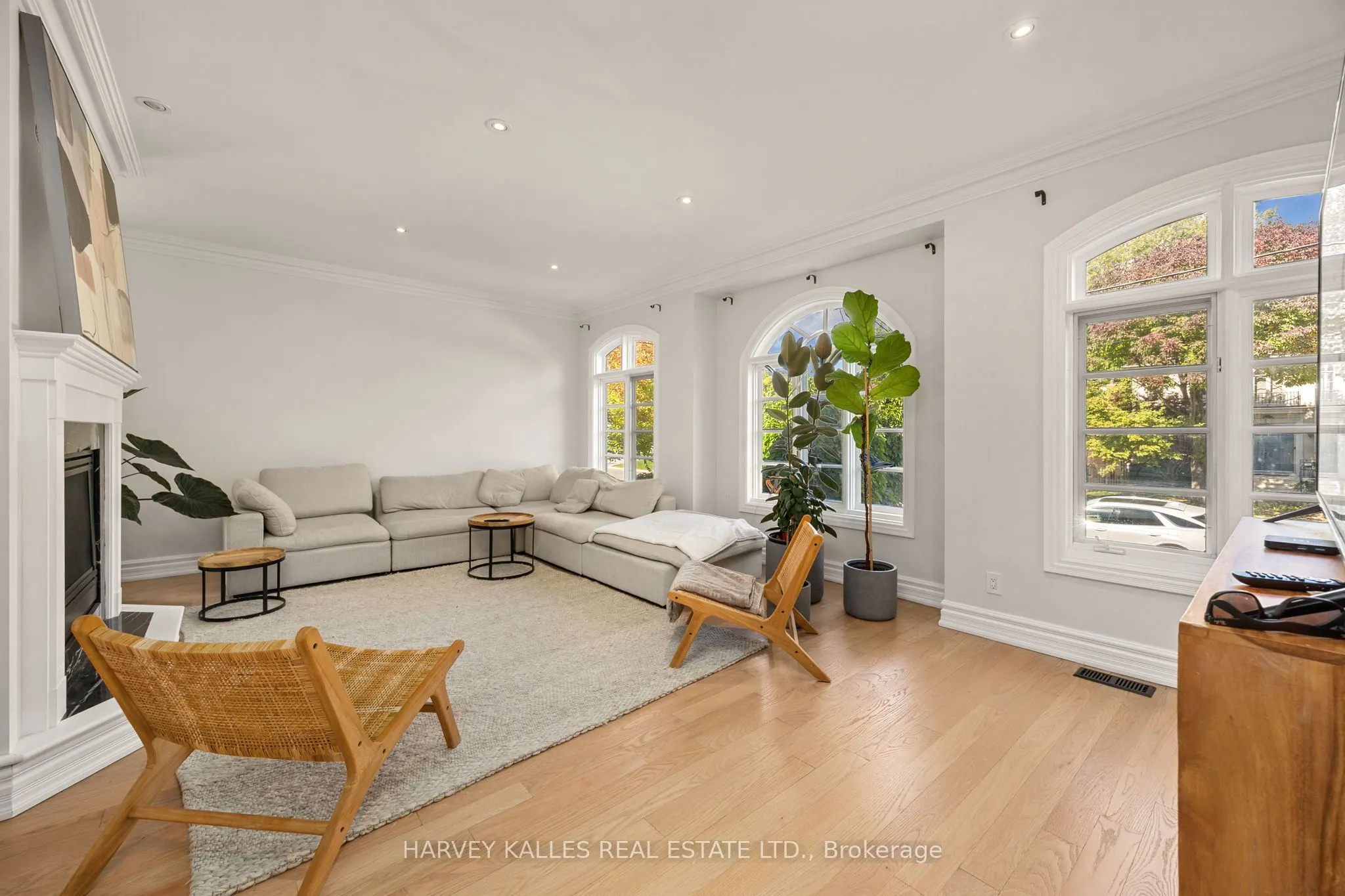 115 Johnston Avenue