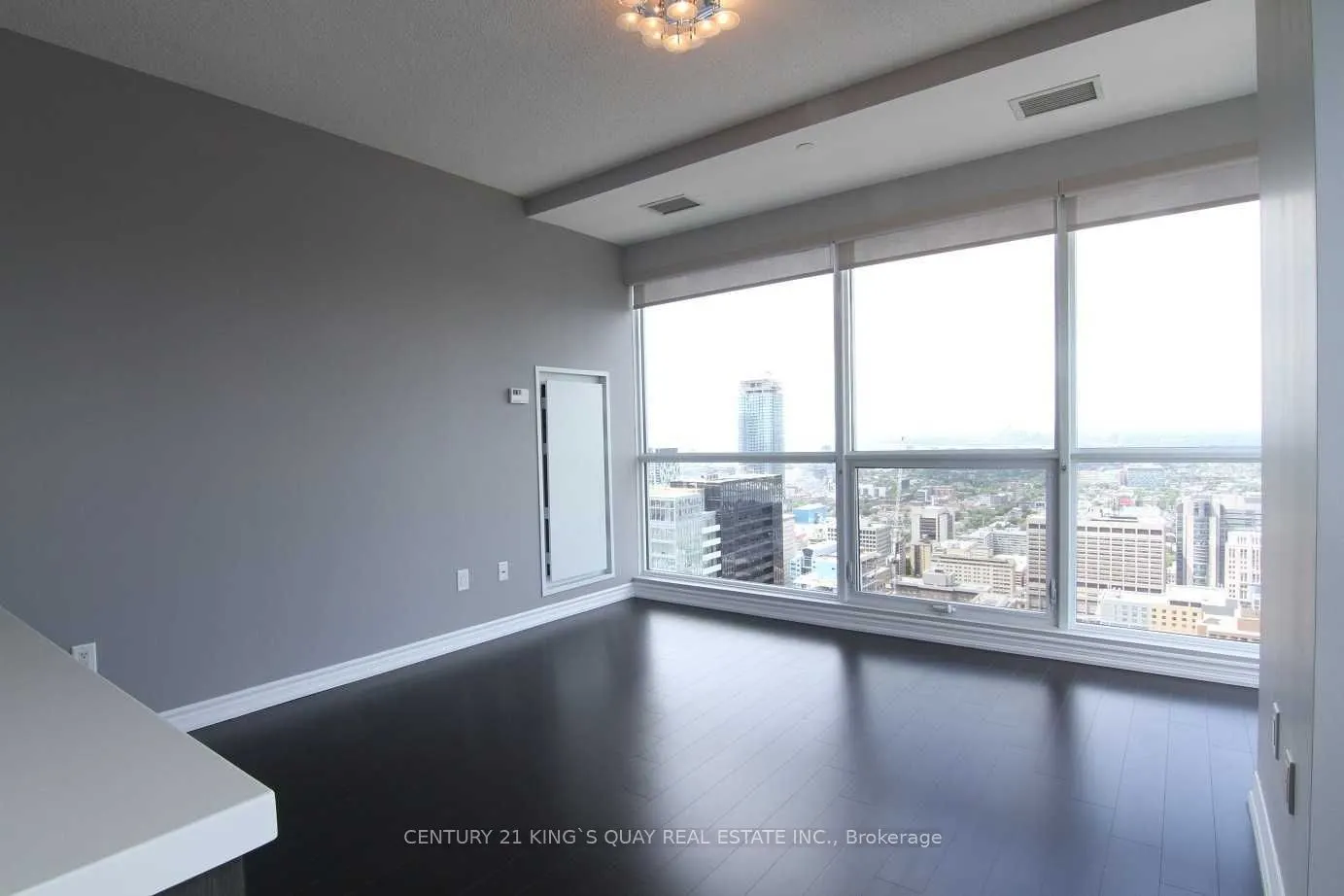 386 Yonge Street, #4815