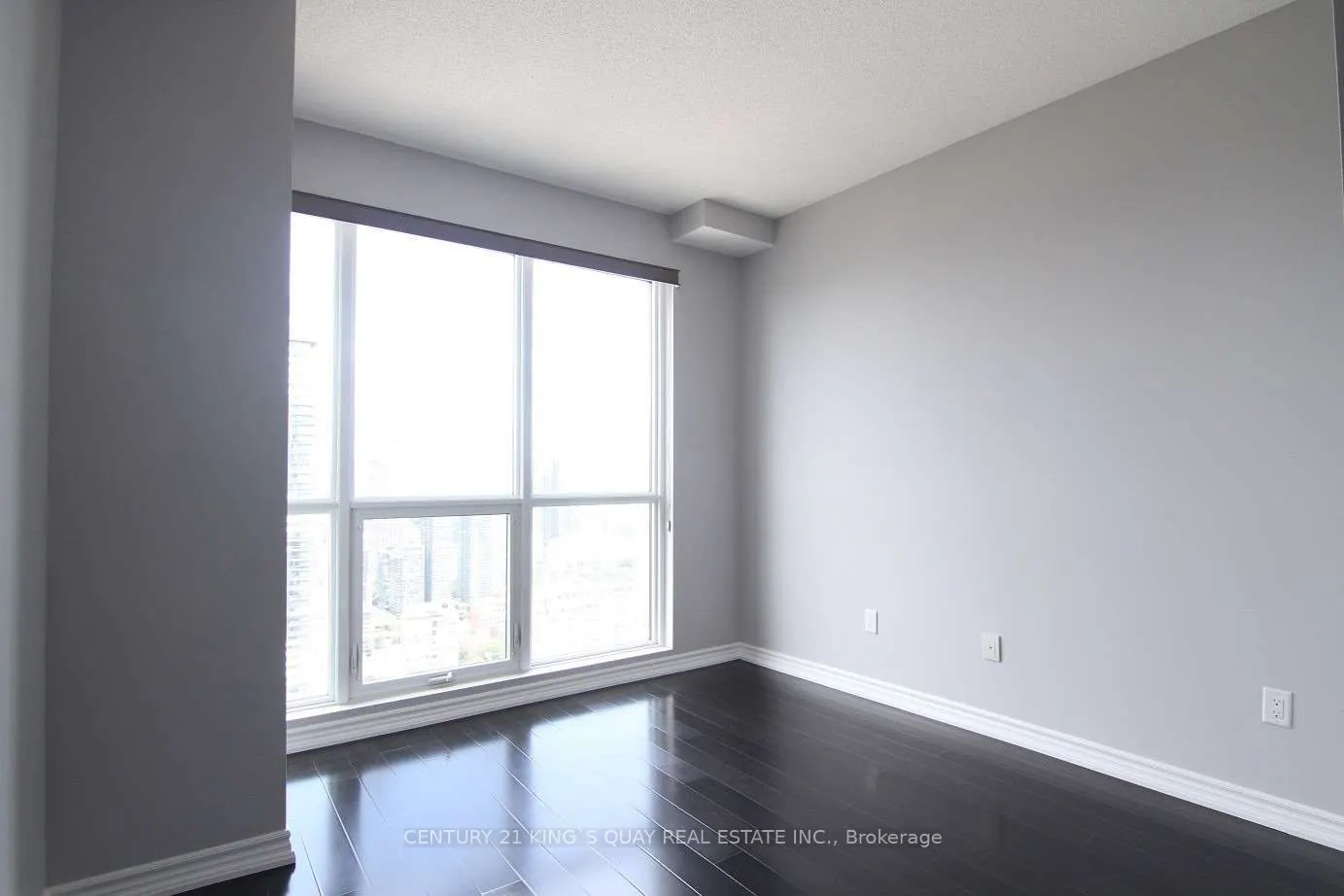 386 Yonge Street, #4815