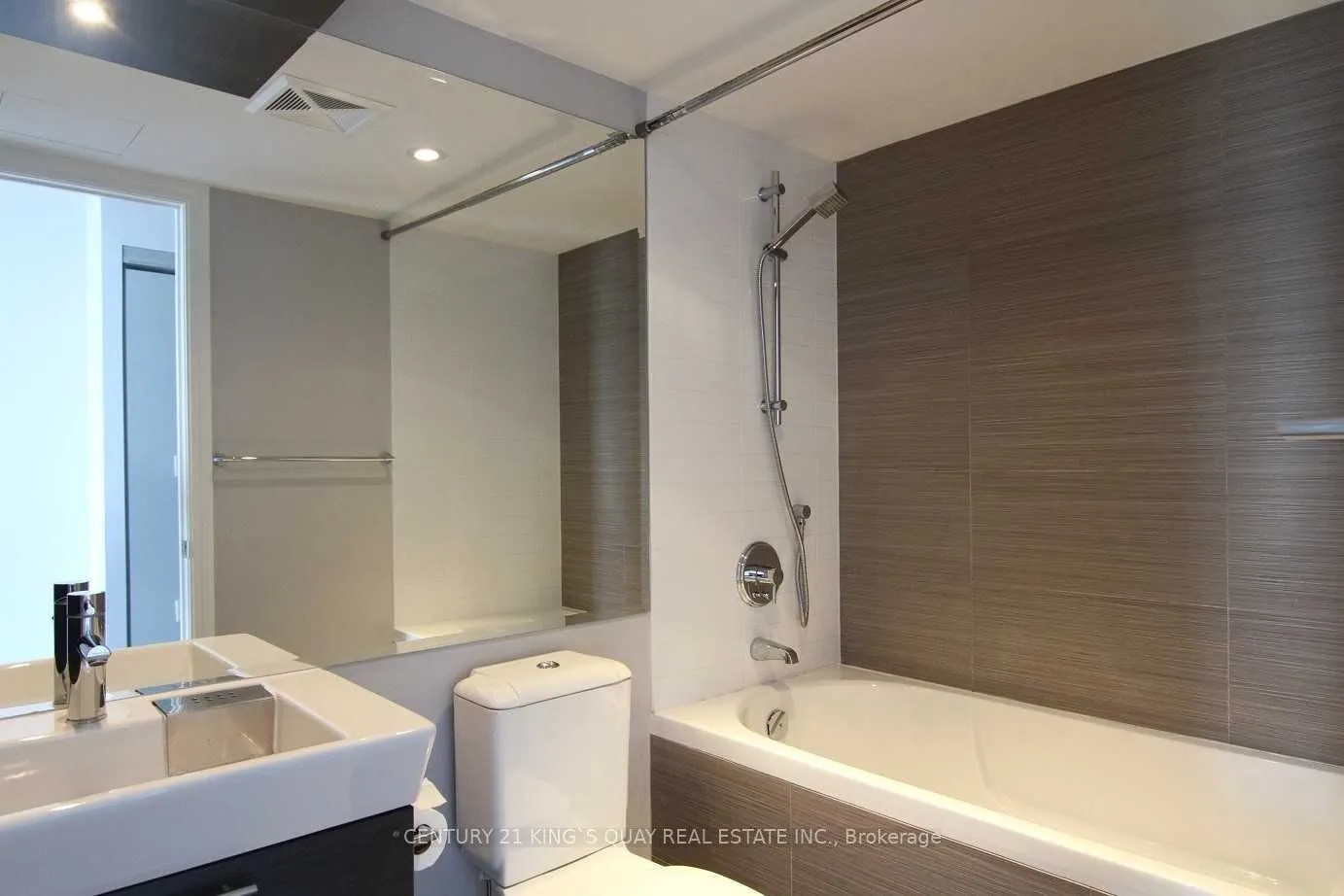 386 Yonge Street, #4815