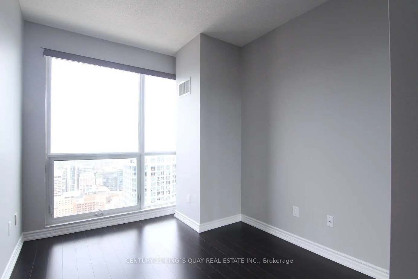386 Yonge Street, #4815