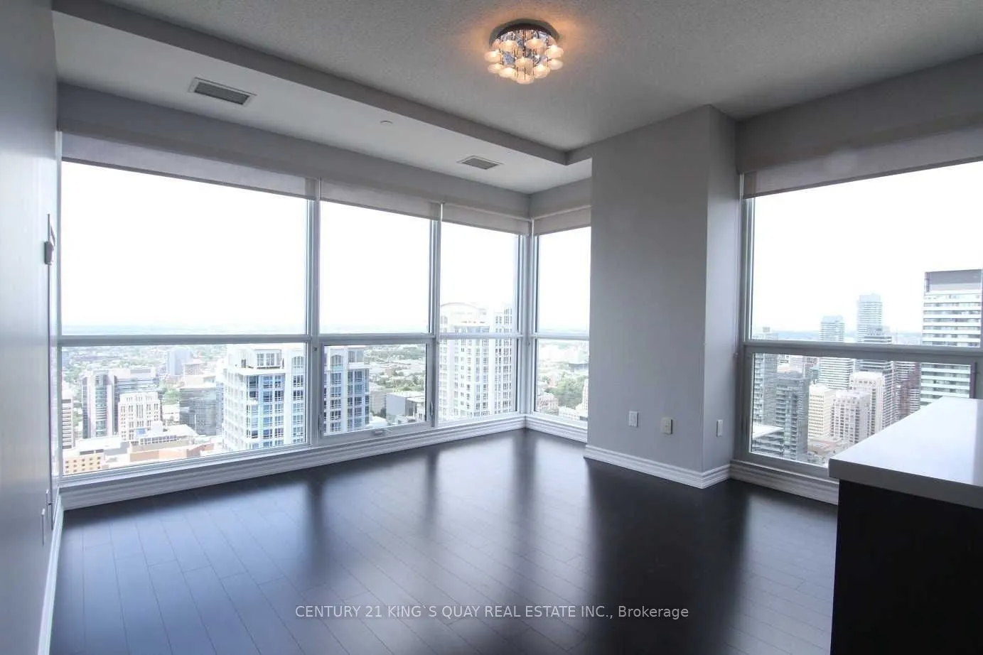386 Yonge Street, #4815