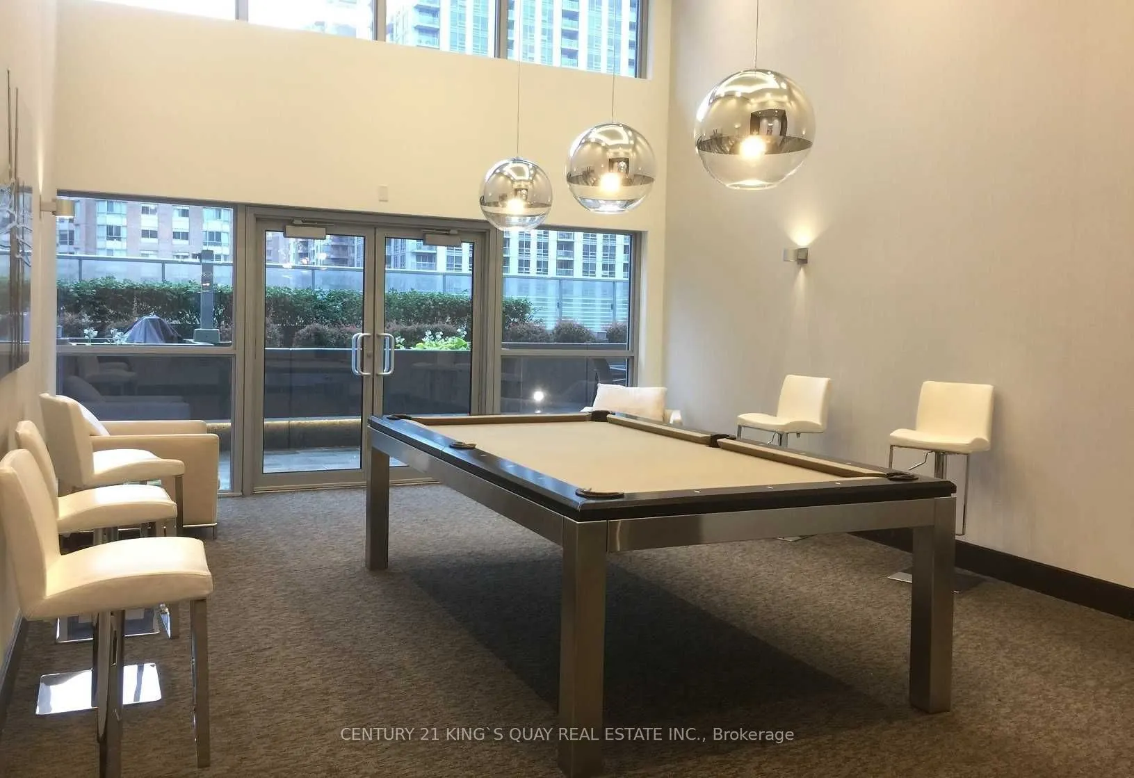 386 Yonge Street, #4815