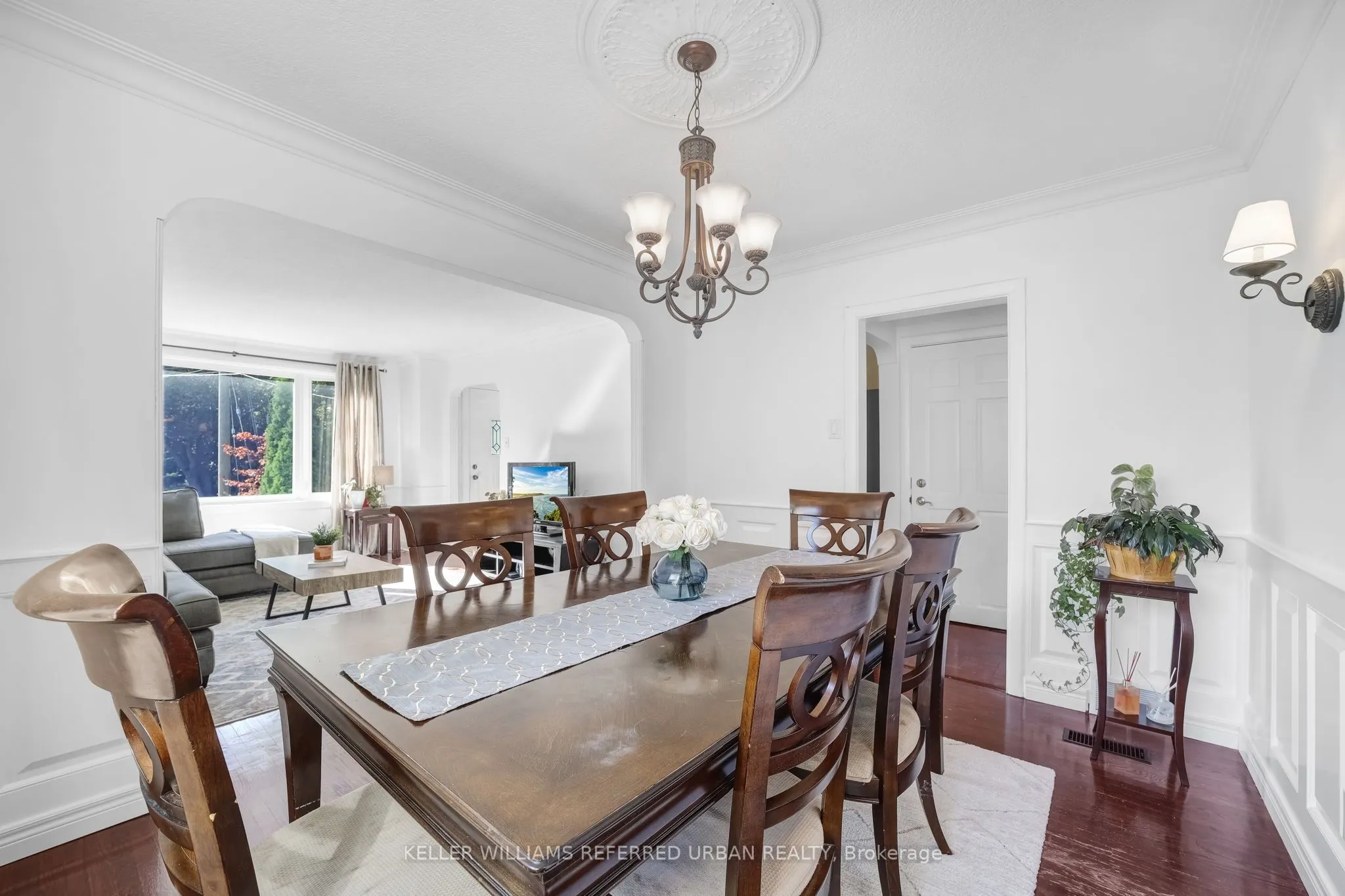 17 Gwendolen Crescent