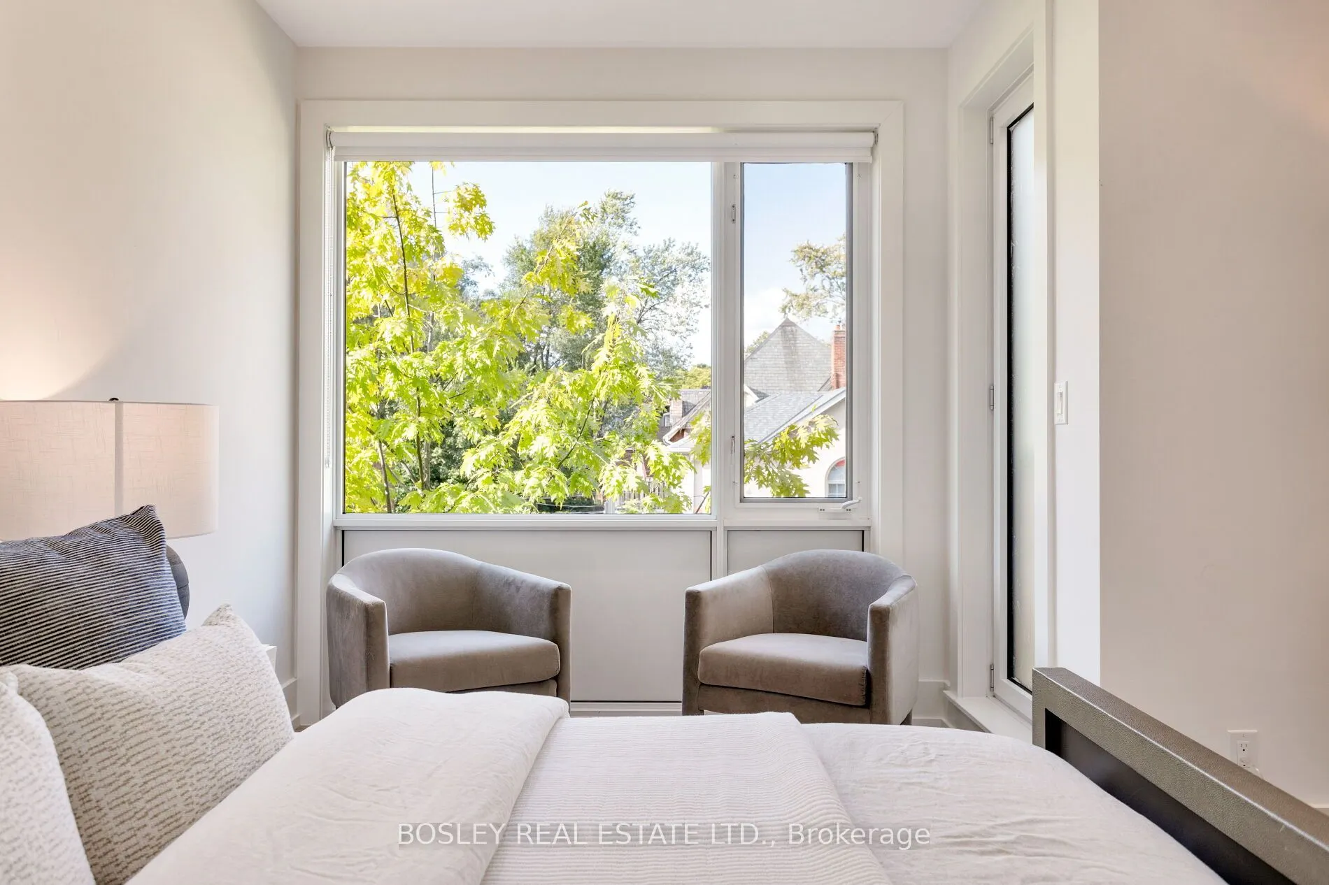 5B Sylvan Avenue, #6