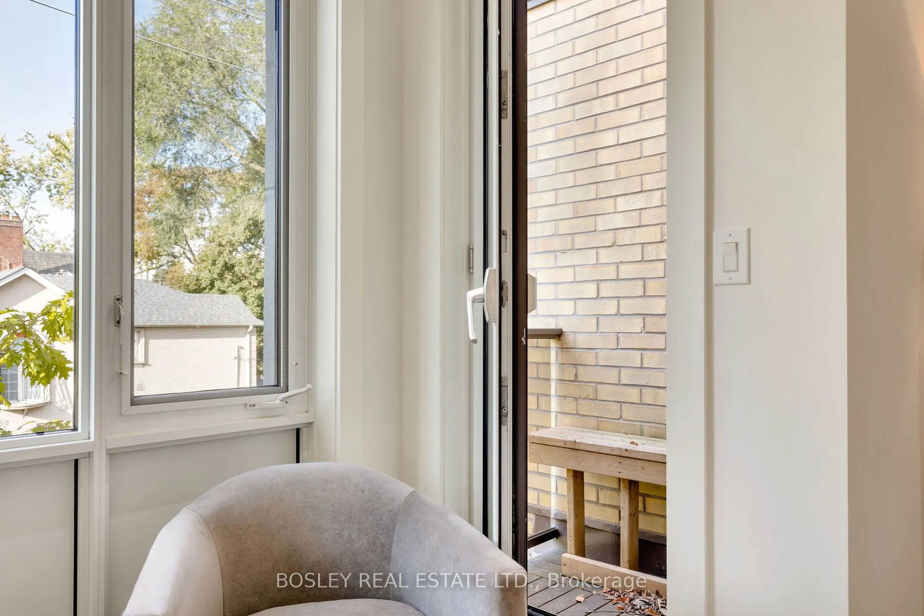 5B Sylvan Avenue, #6