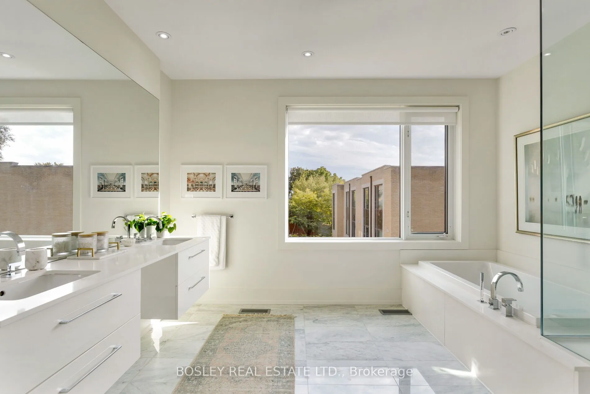 5B Sylvan Avenue, #6