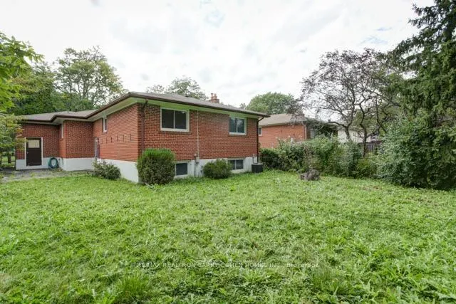 240 Dunview Avenue