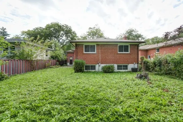 240 Dunview Avenue