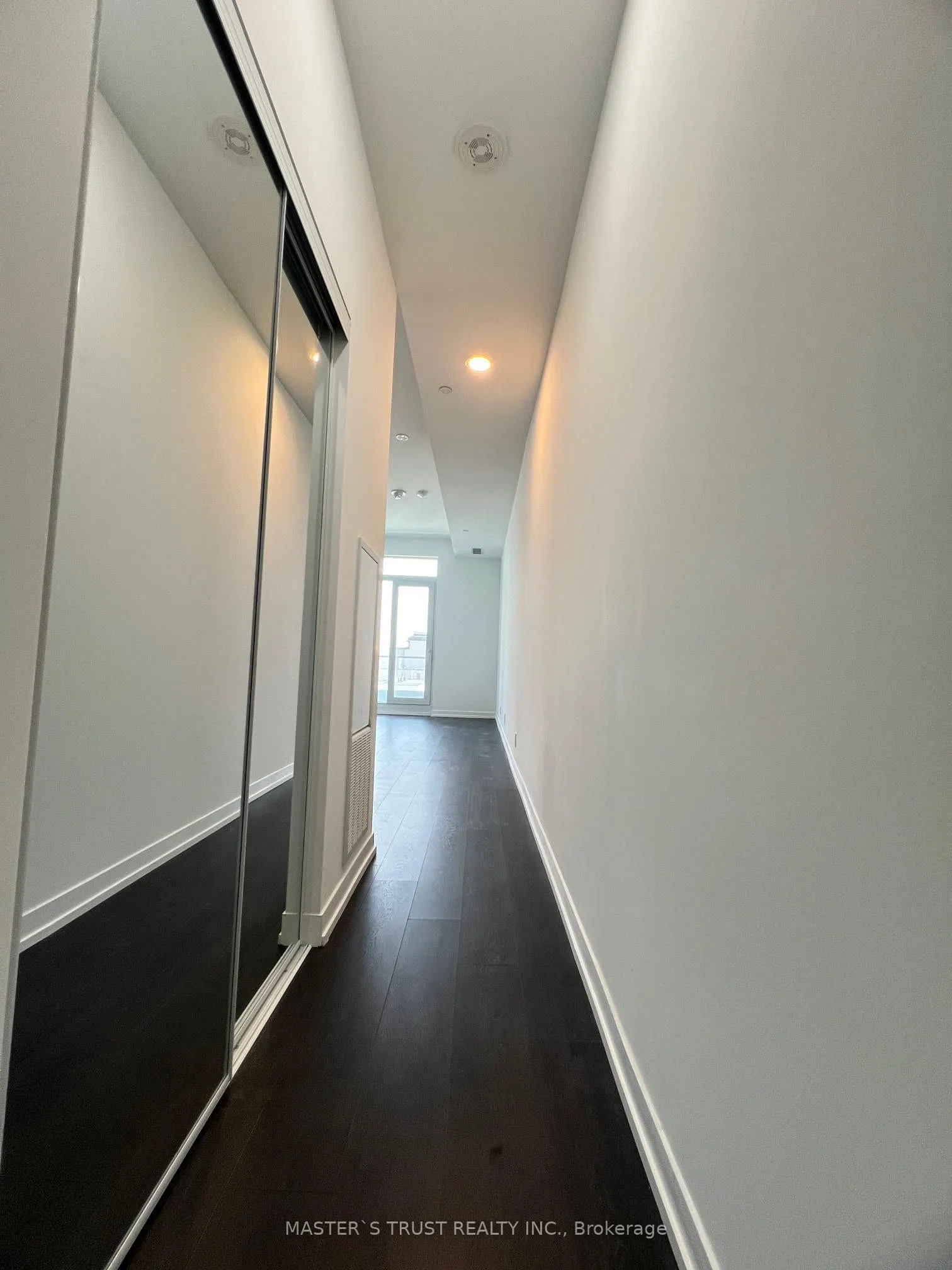 2020 Bathurst Street, #931
