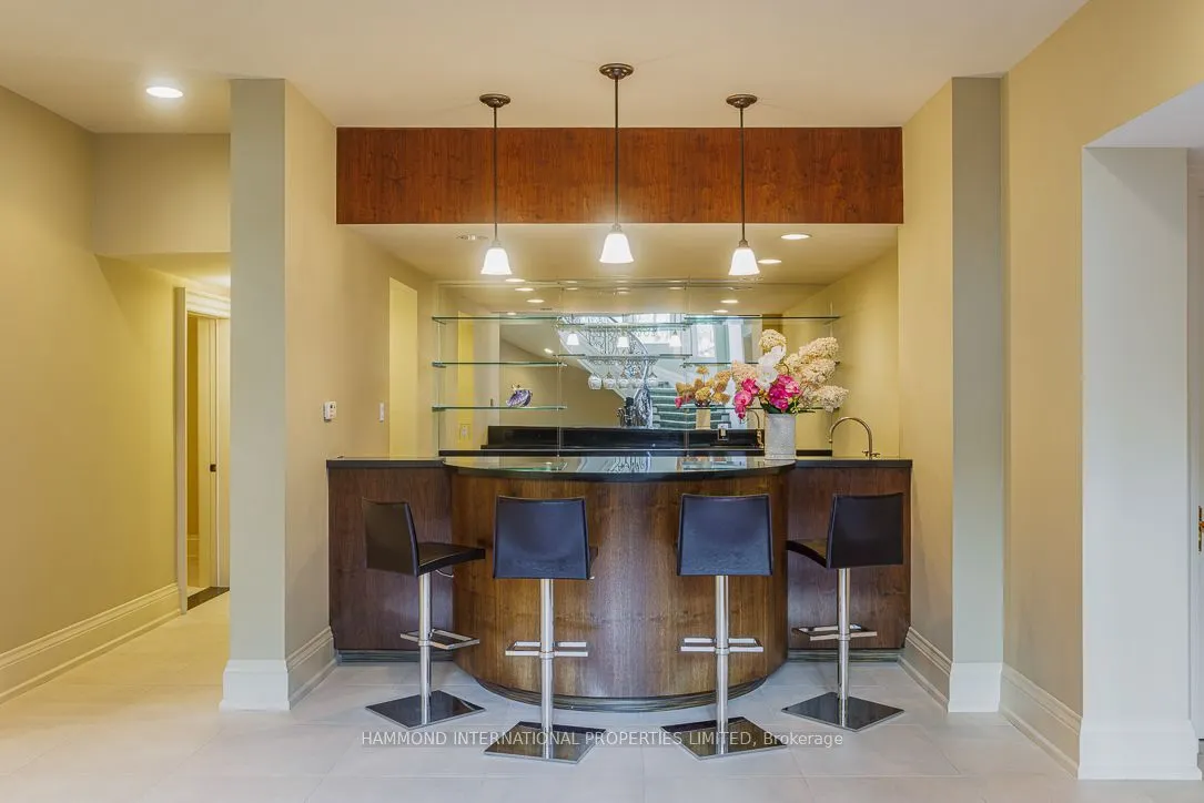 32 Arjay Crescent