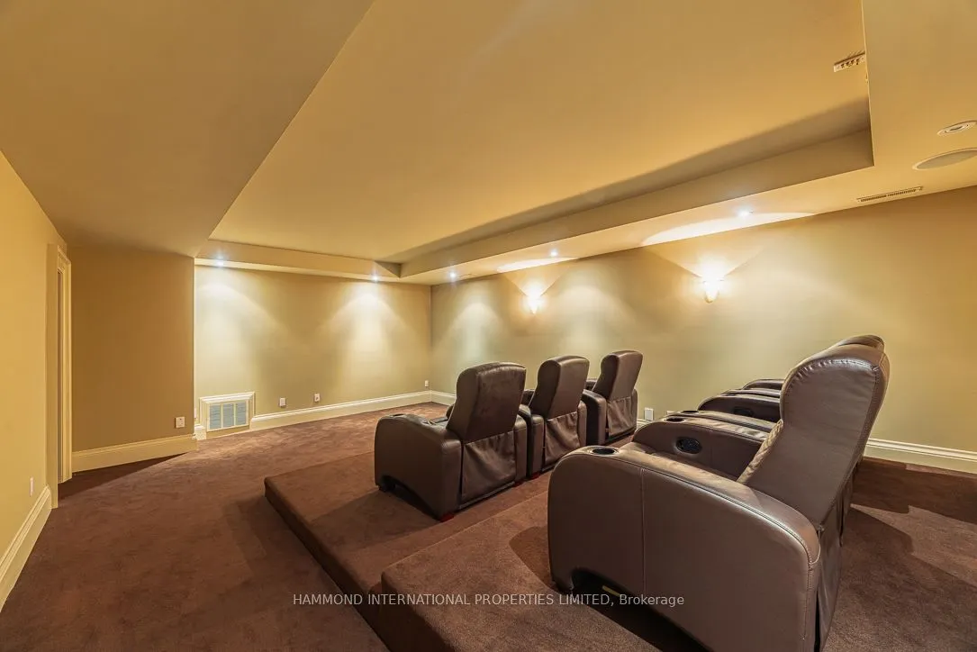 32 Arjay Crescent