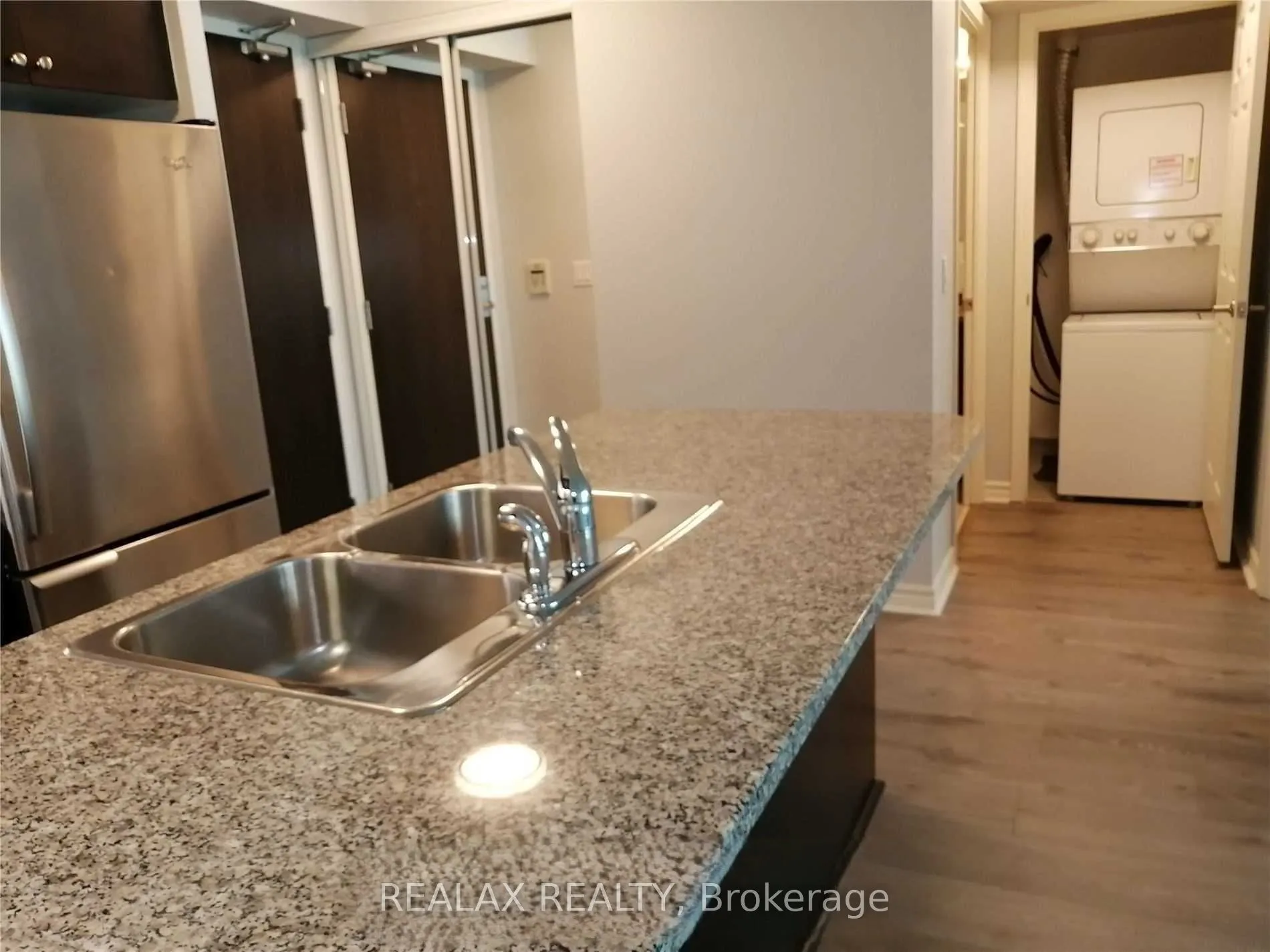 25 Lower Simcoe Street, #1102