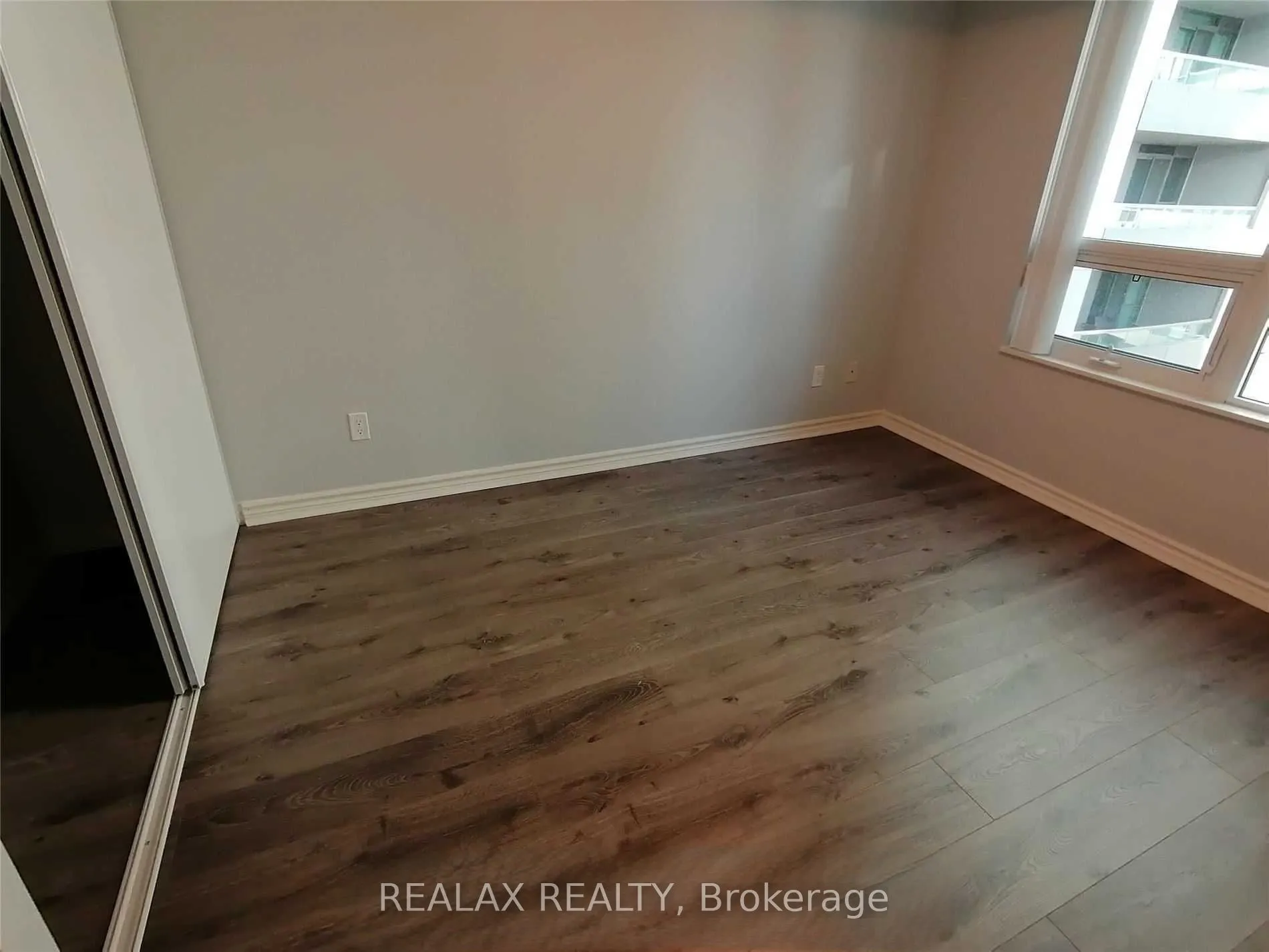 25 Lower Simcoe Street, #1102