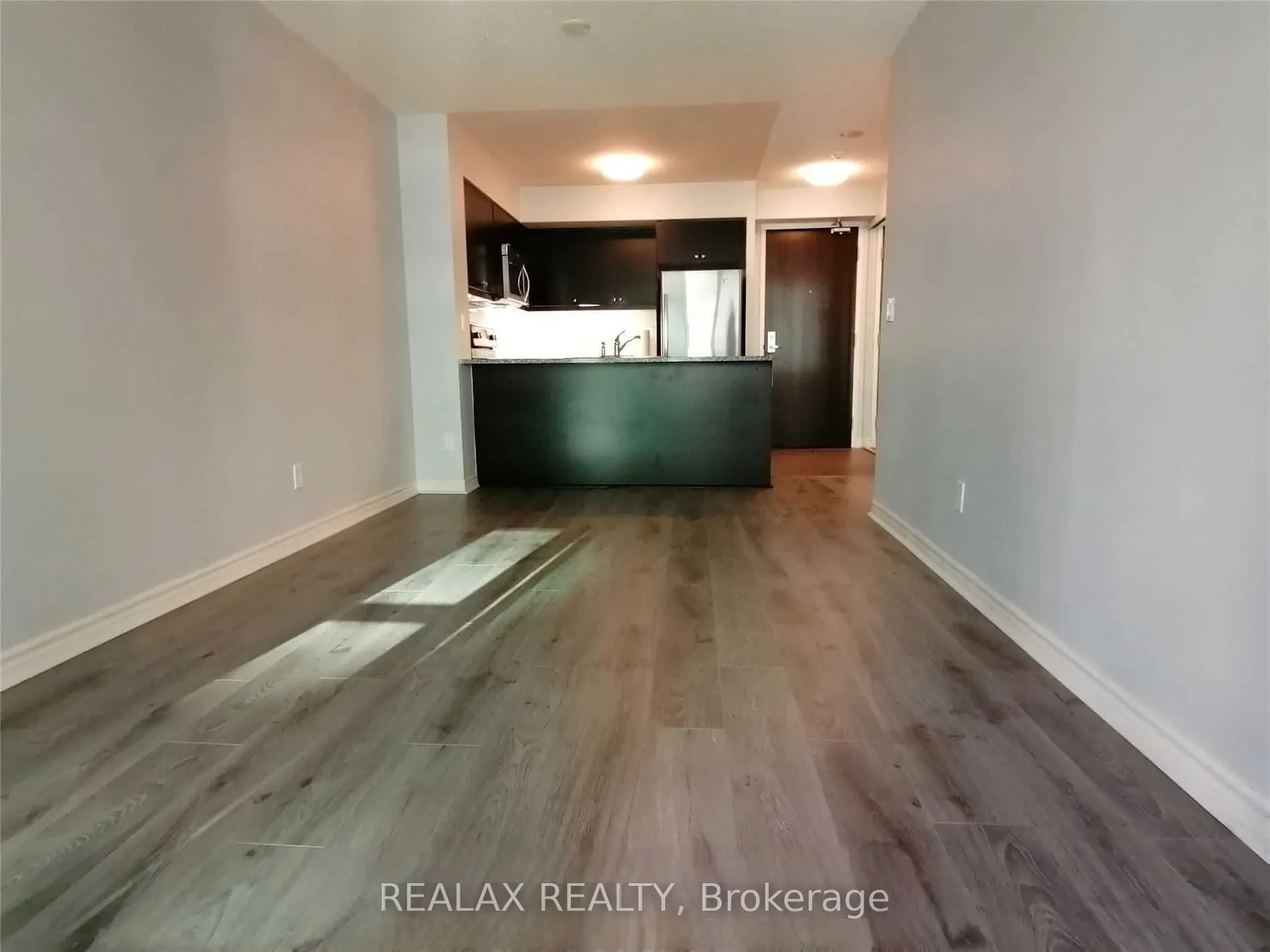 25 Lower Simcoe Street, #1102