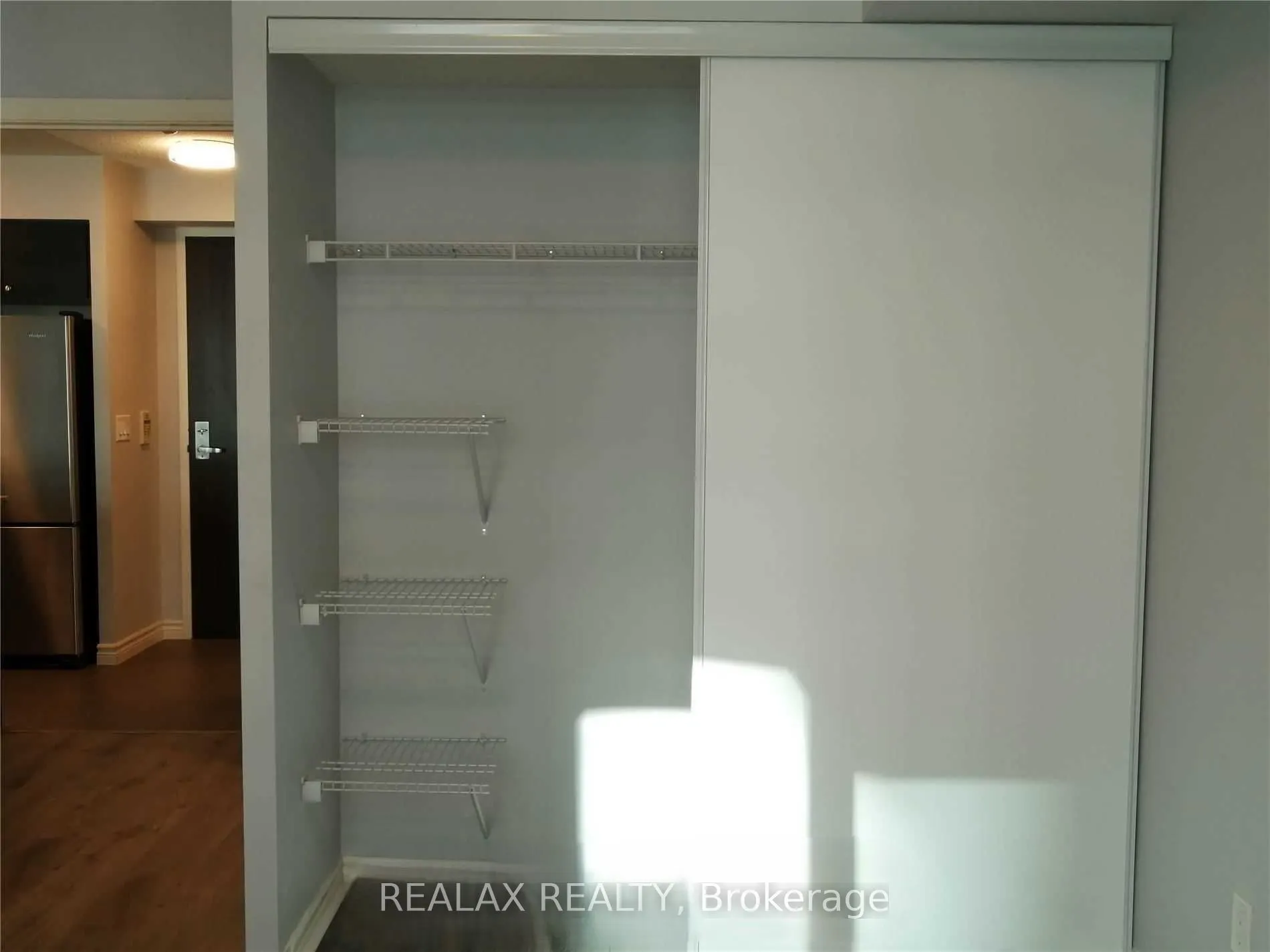 25 Lower Simcoe Street, #1102